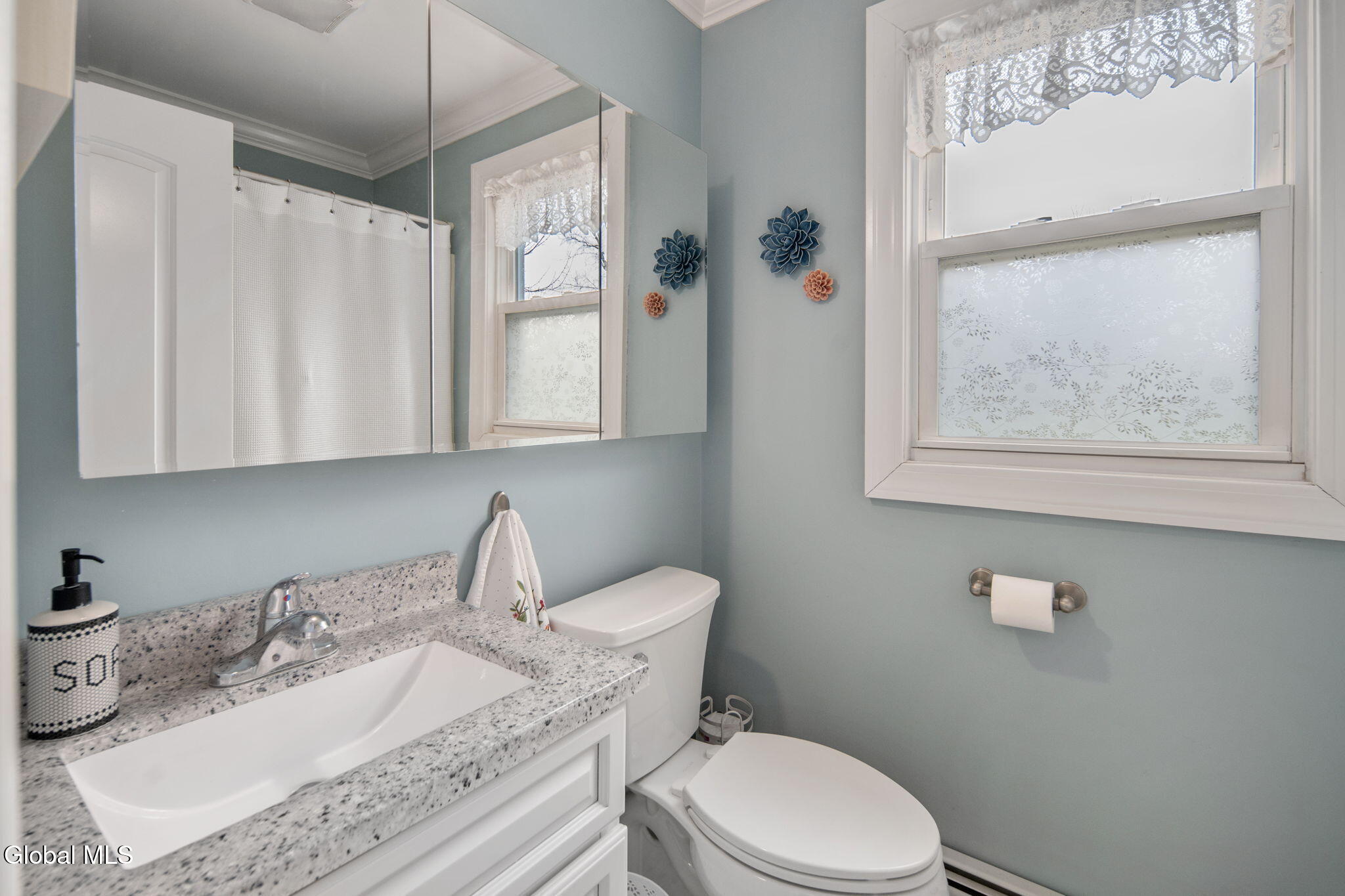 312 Boght Road Latham NY 12189