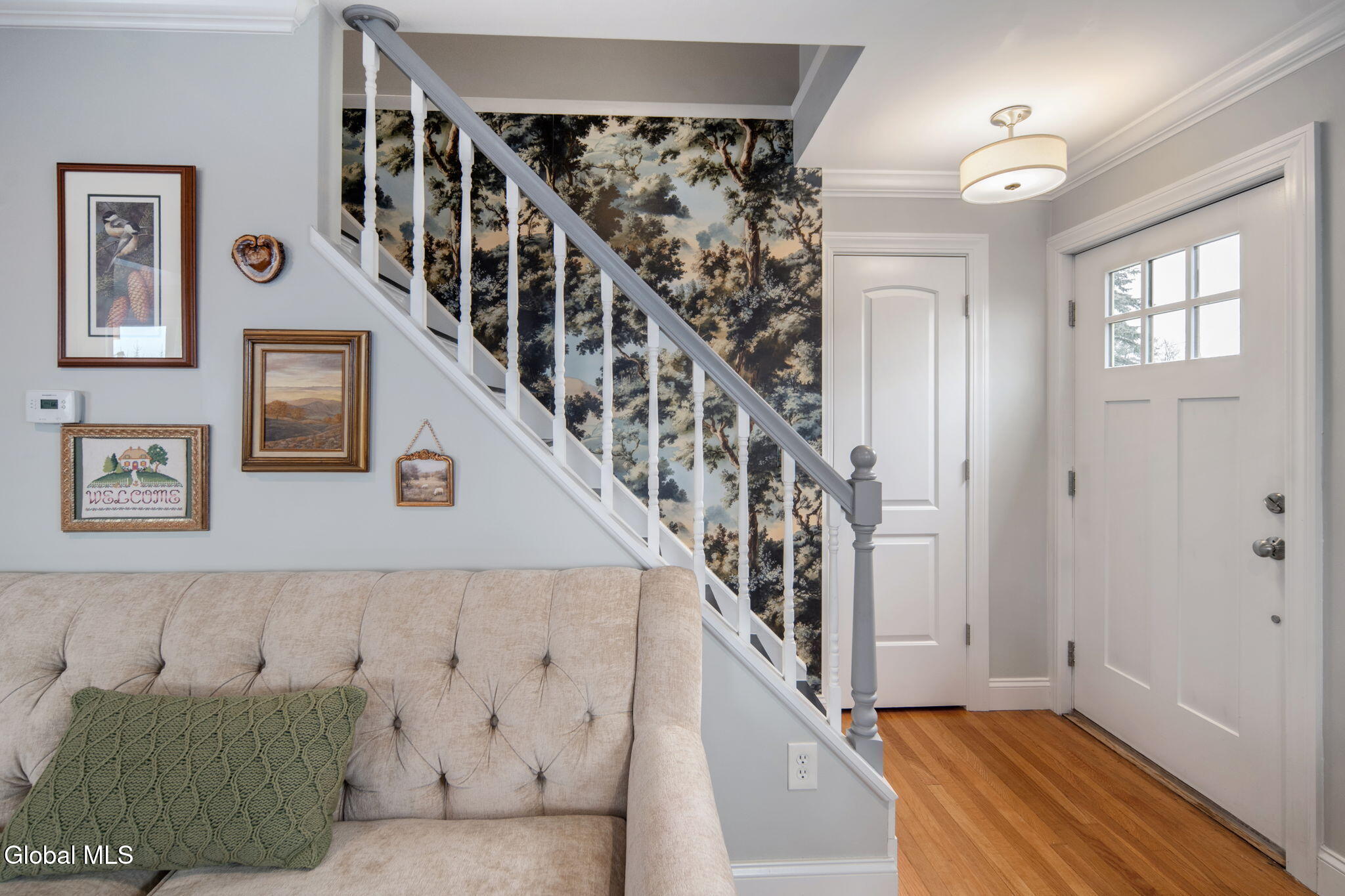 312 Boght Road Latham NY 12189