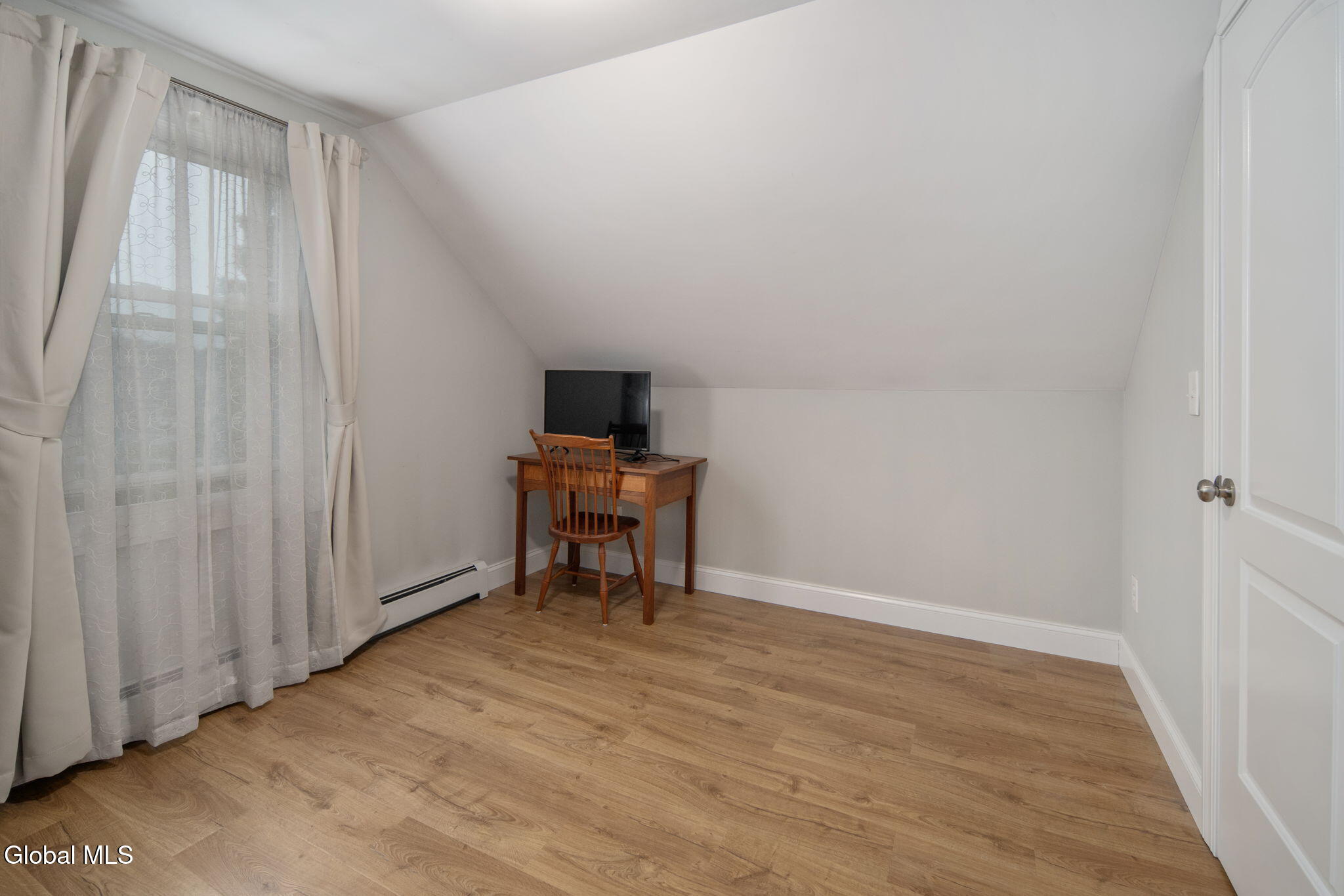 312 Boght Road Latham NY 12189