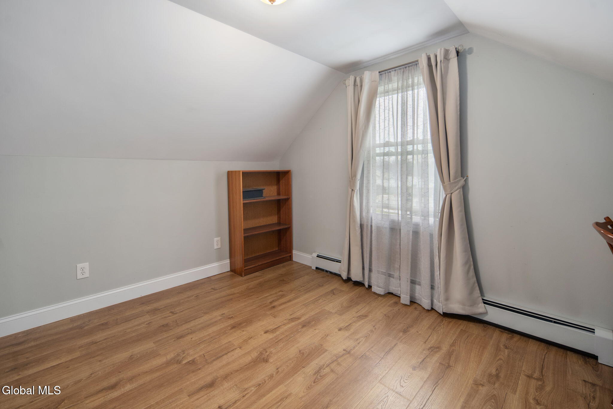 312 Boght Road Latham NY 12189
