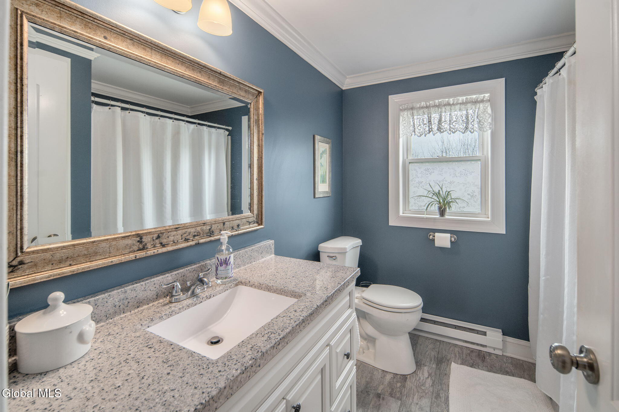 312 Boght Road Latham NY 12189