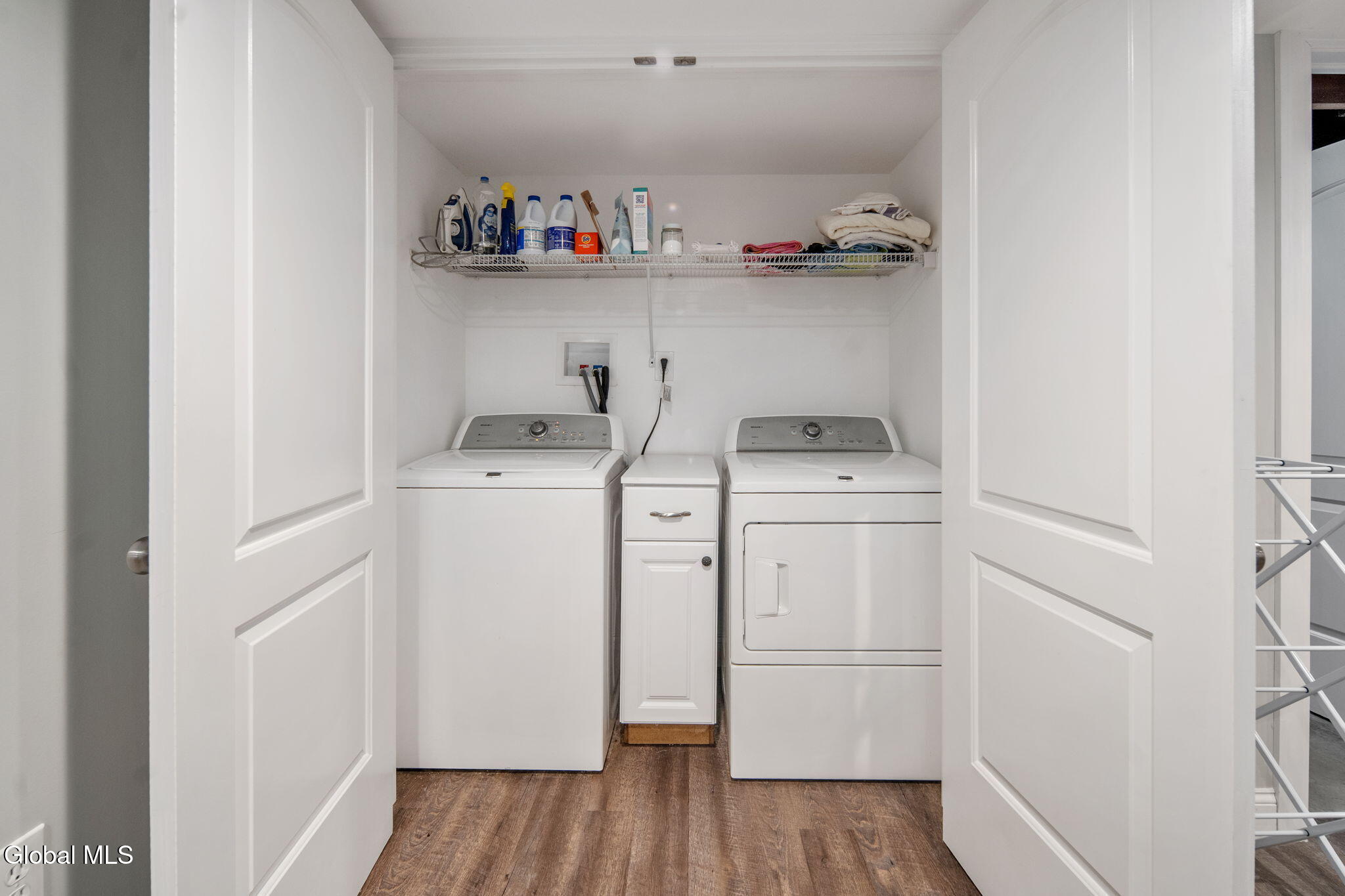 312 Boght Road Latham NY 12189