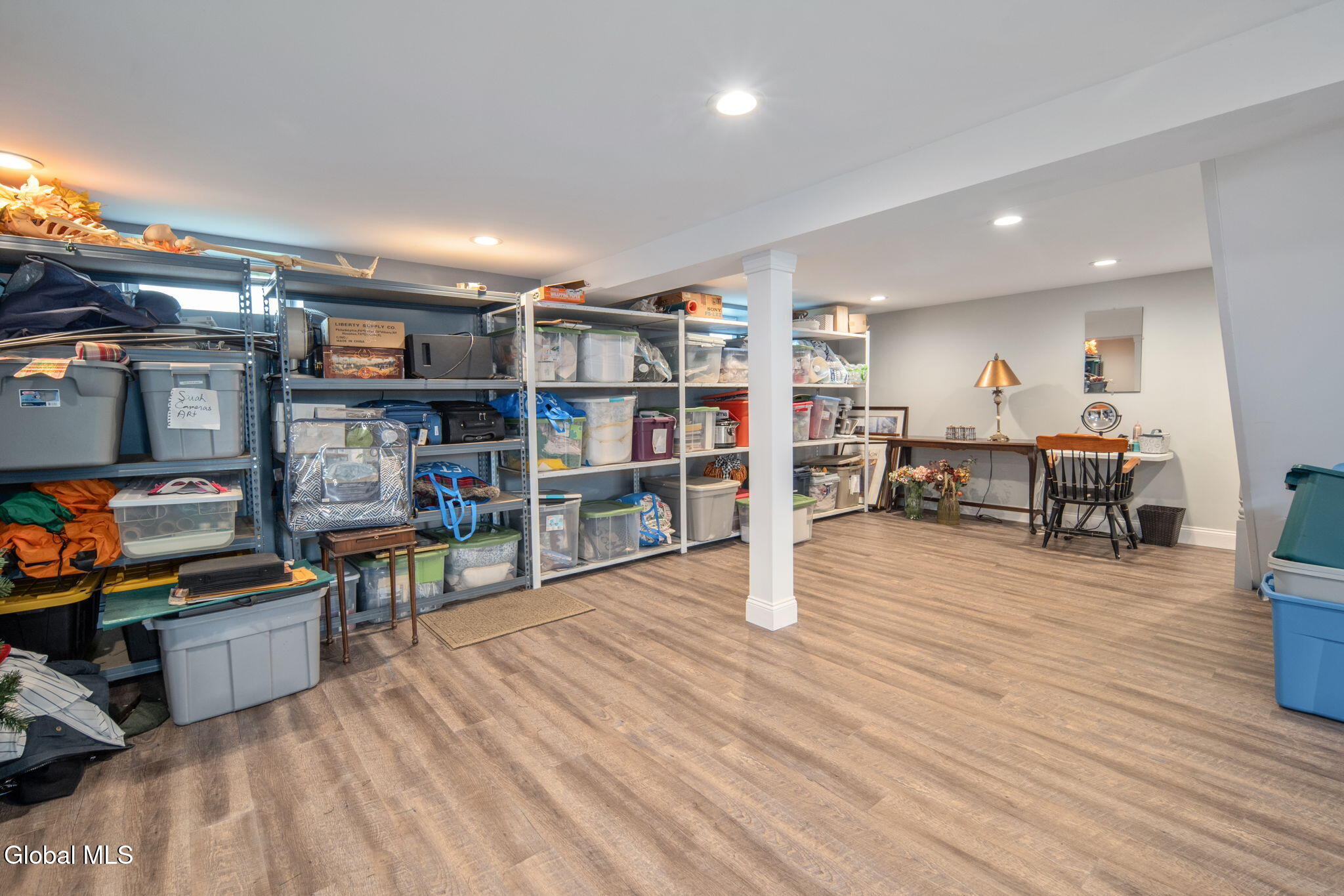 312 Boght Road Latham NY 12189