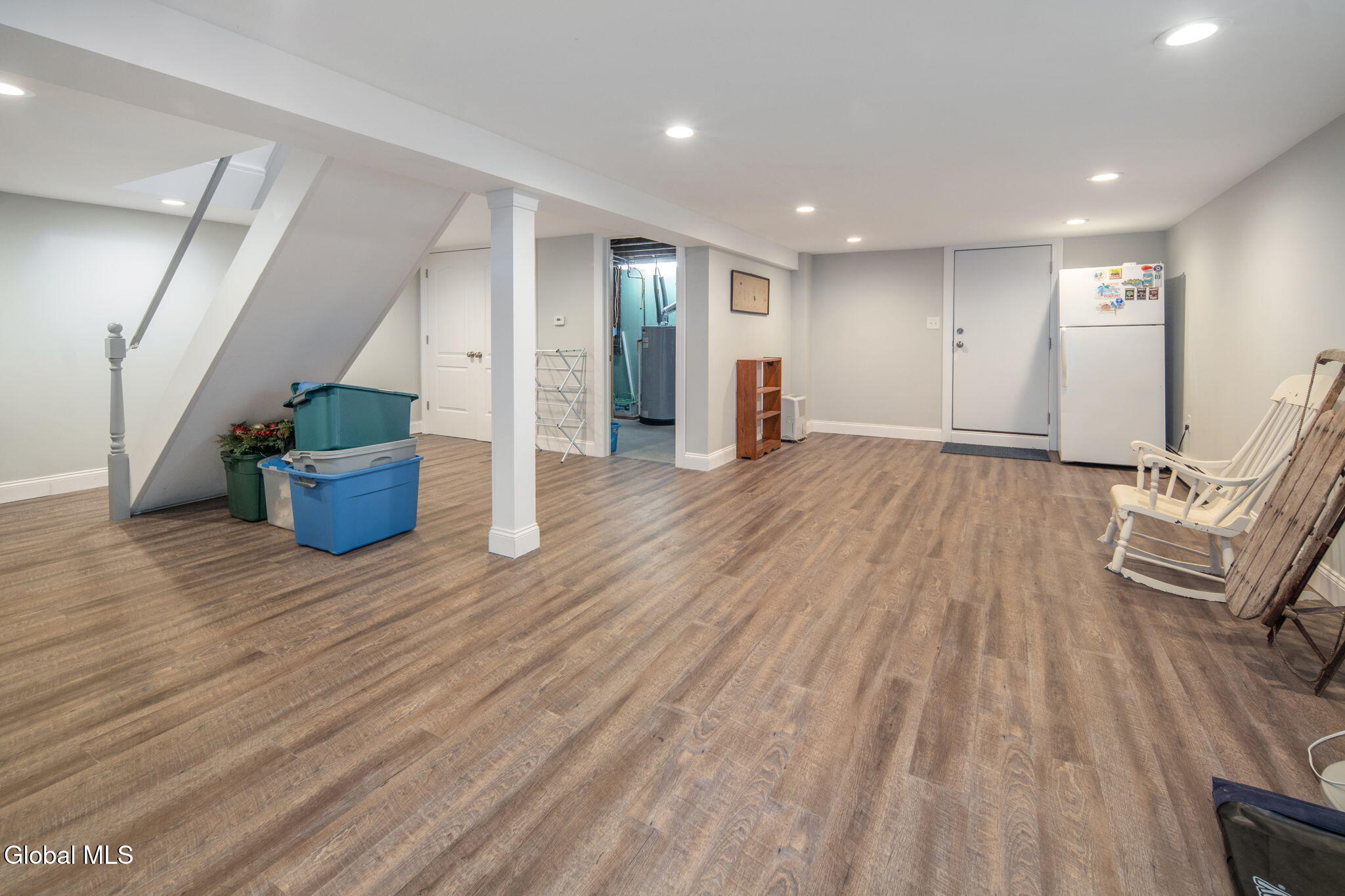 312 Boght Road Latham NY 12189