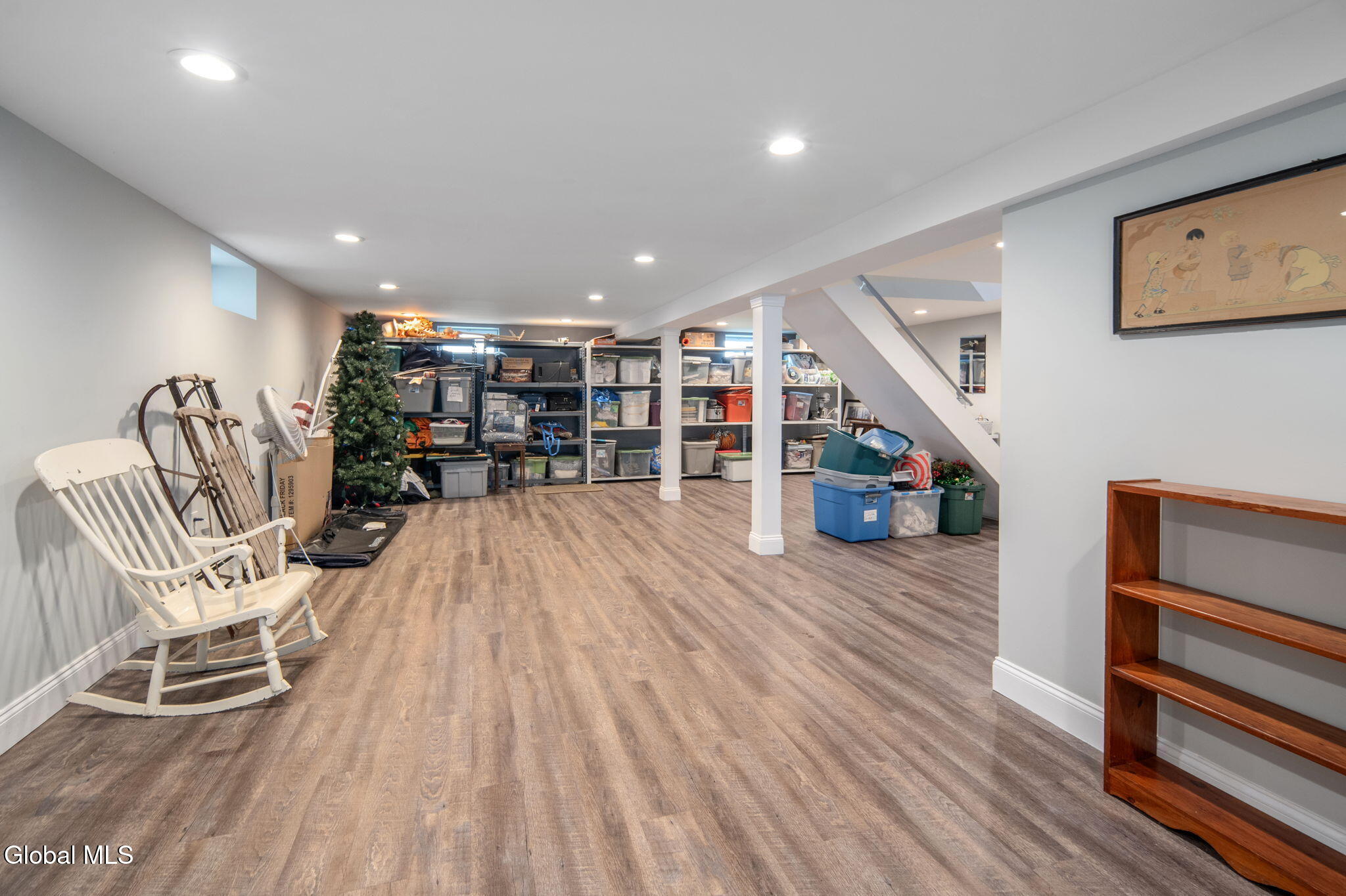 312 Boght Road Latham NY 12189