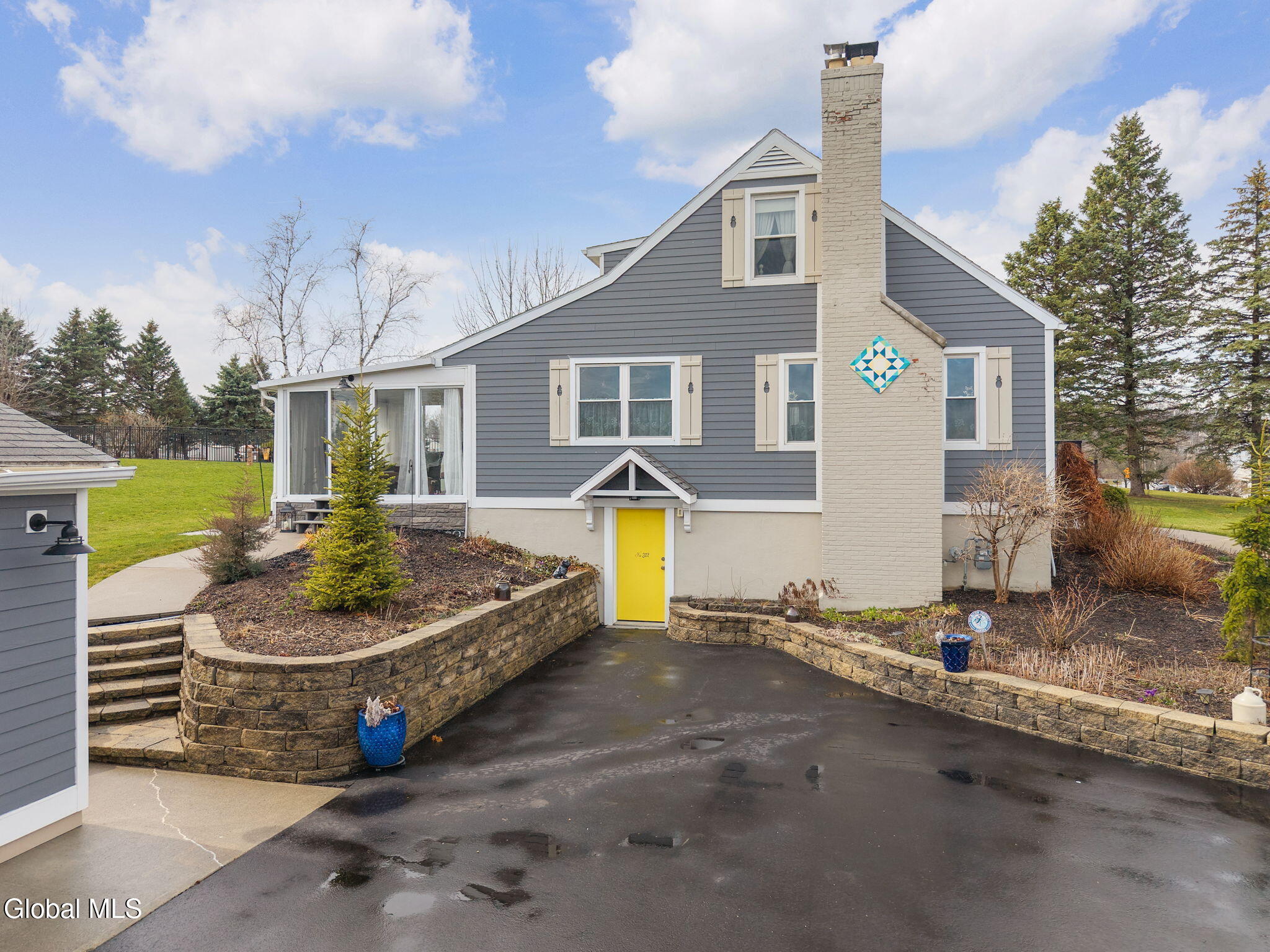 312 Boght Road Latham NY 12189