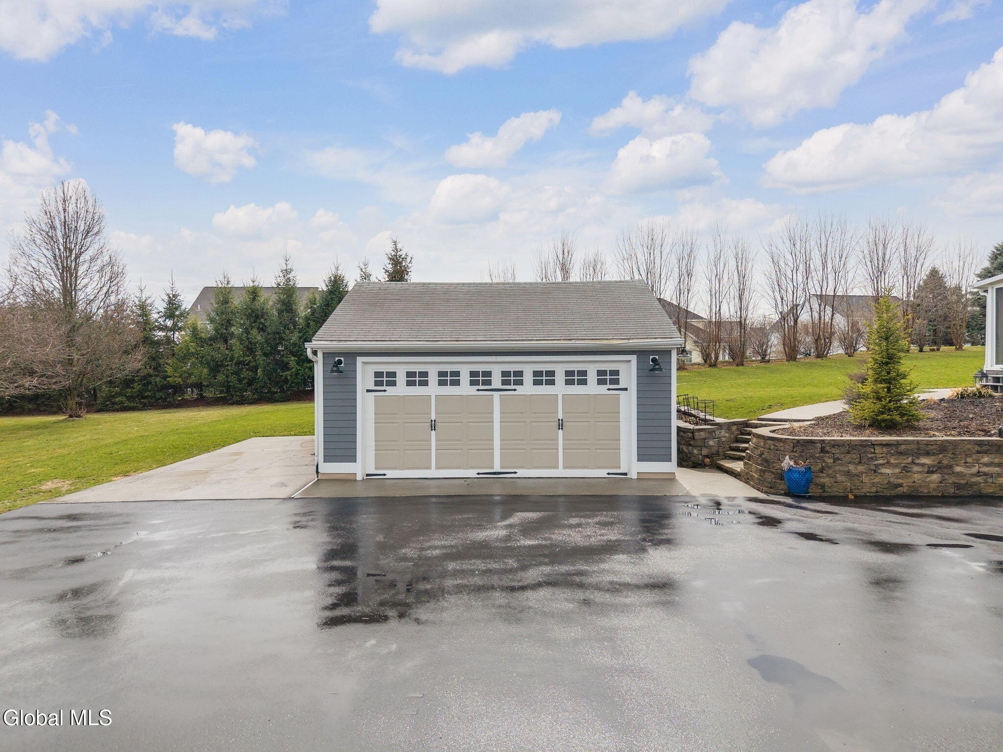 312 Boght Road Latham NY 12189