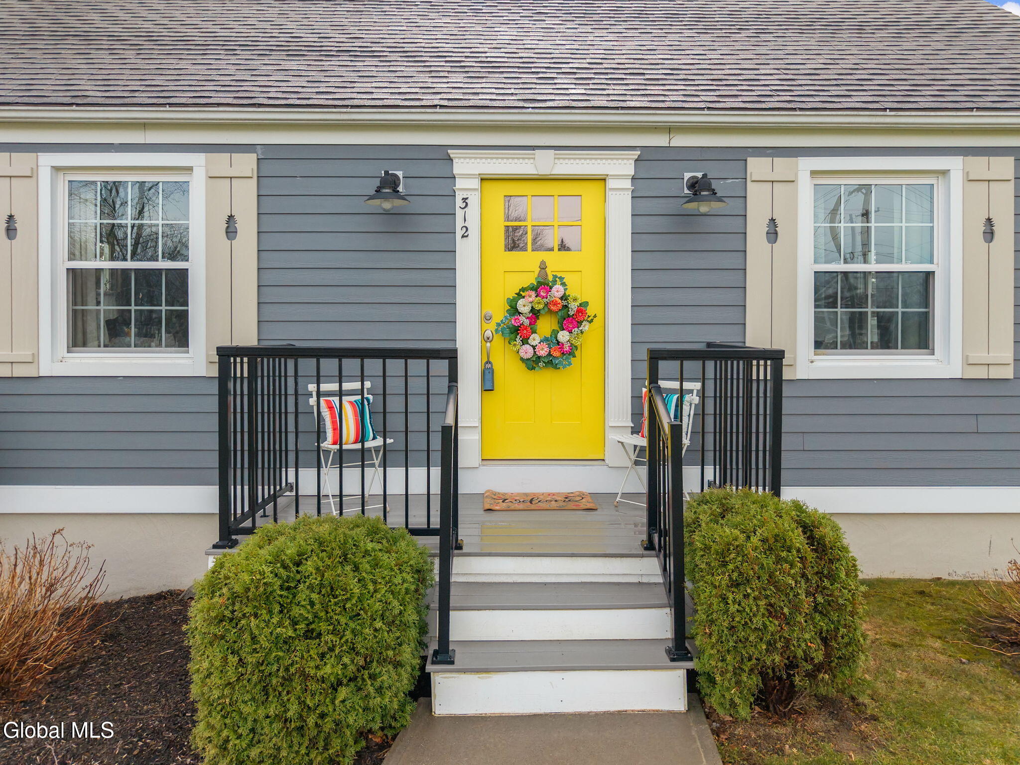 312 Boght Road Latham NY 12189