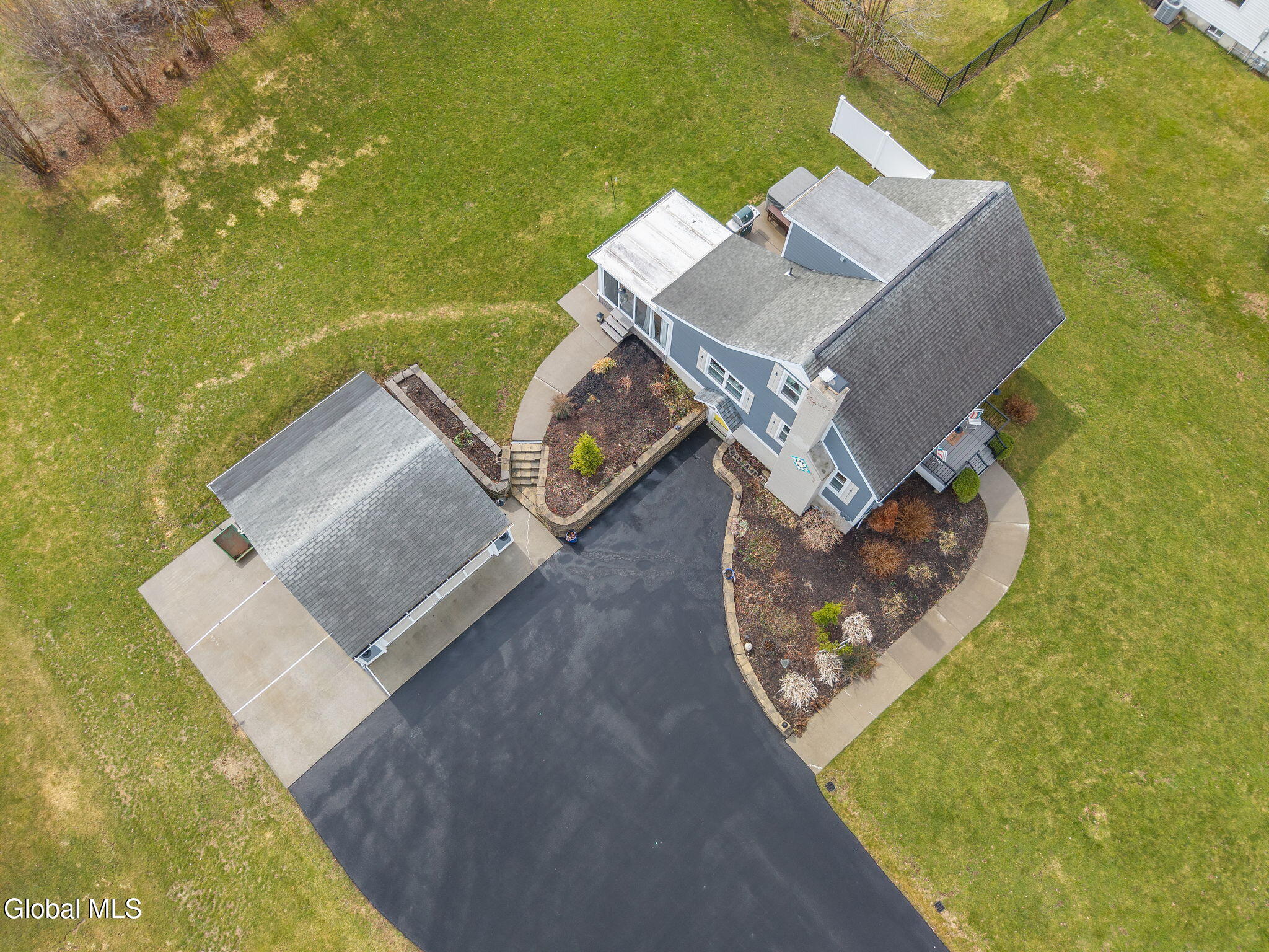 312 Boght Road Latham NY 12189