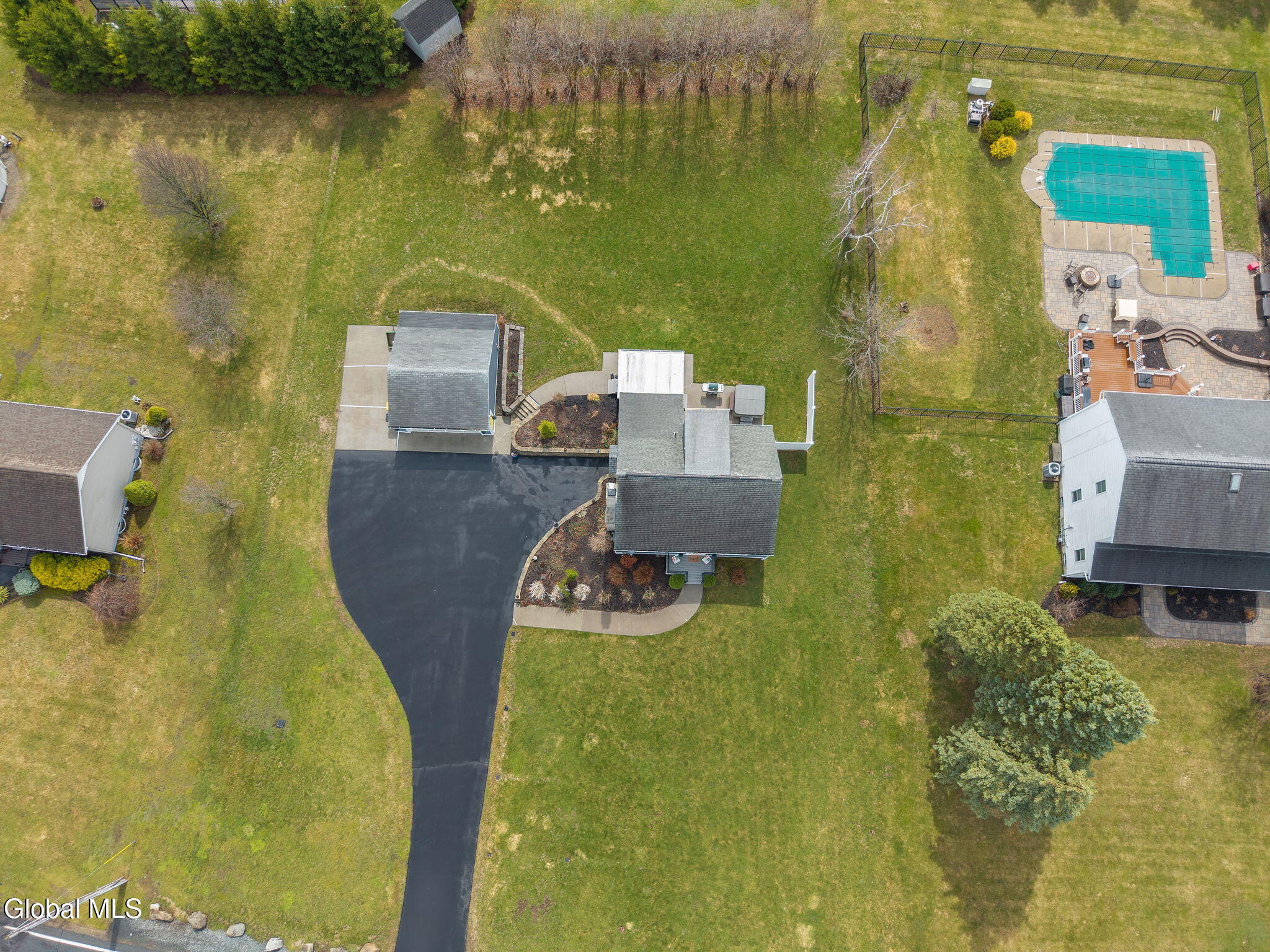 312 Boght Road Latham NY 12189