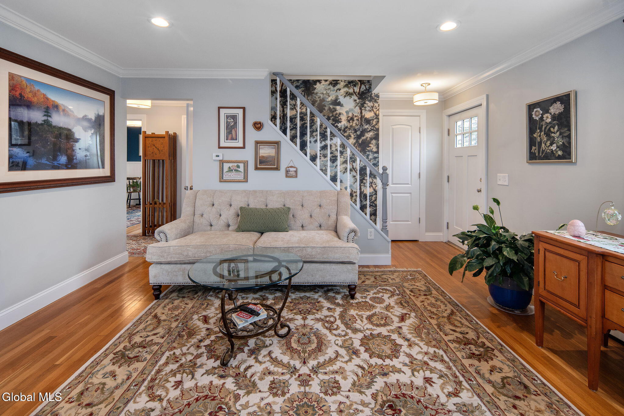 312 Boght Road Latham NY 12189
