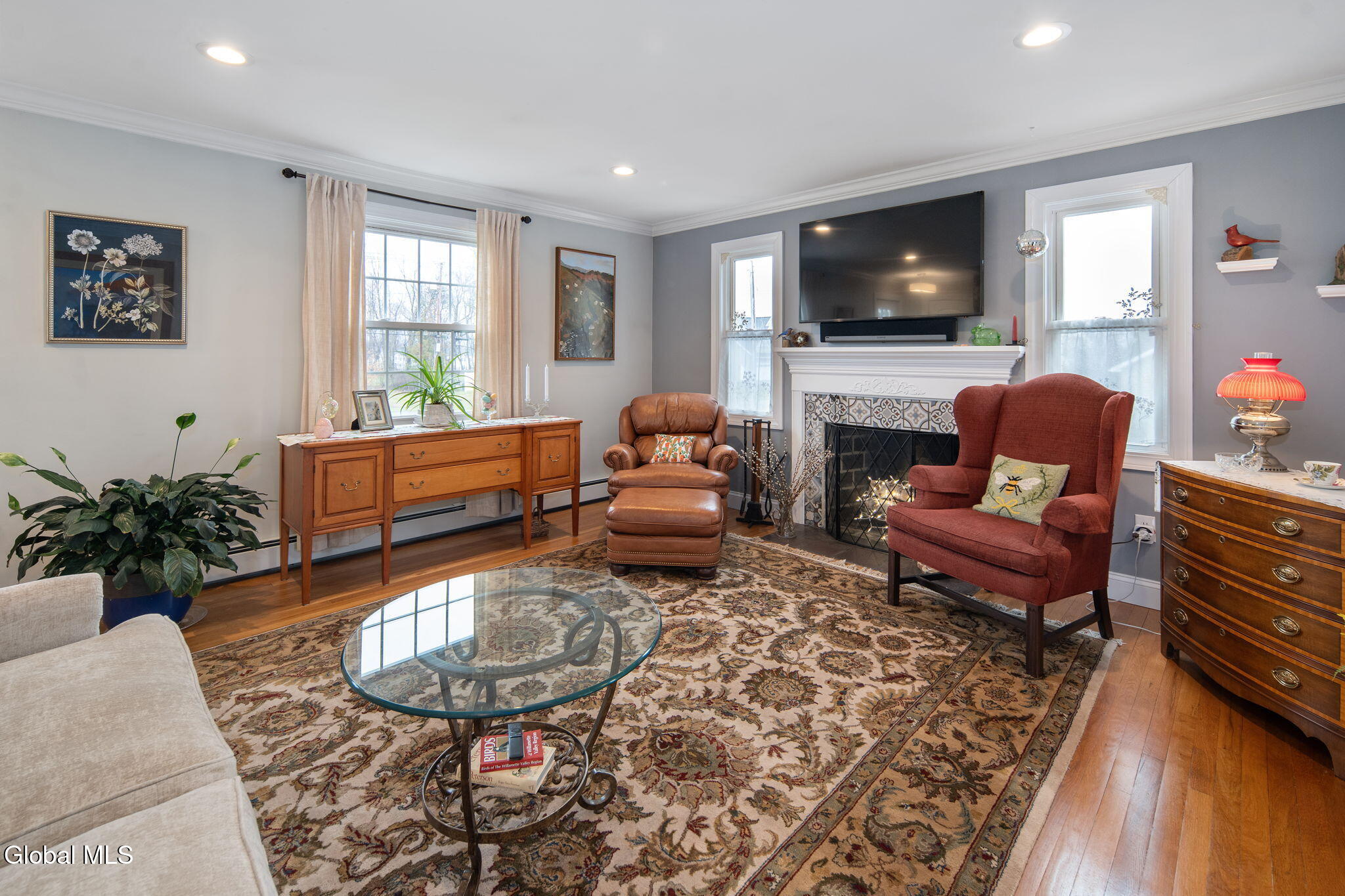 312 Boght Road Latham NY 12189