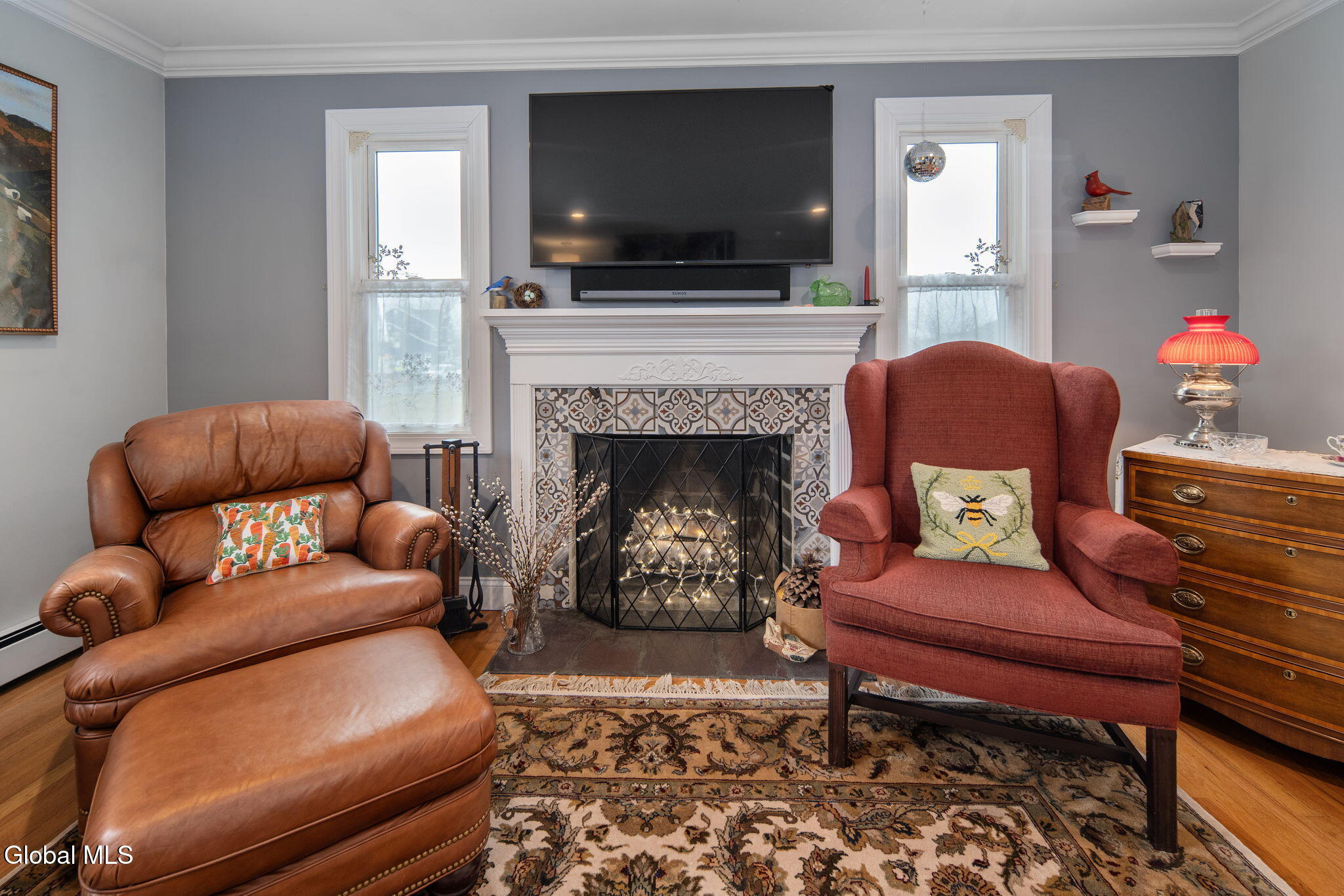 312 Boght Road Latham NY 12189