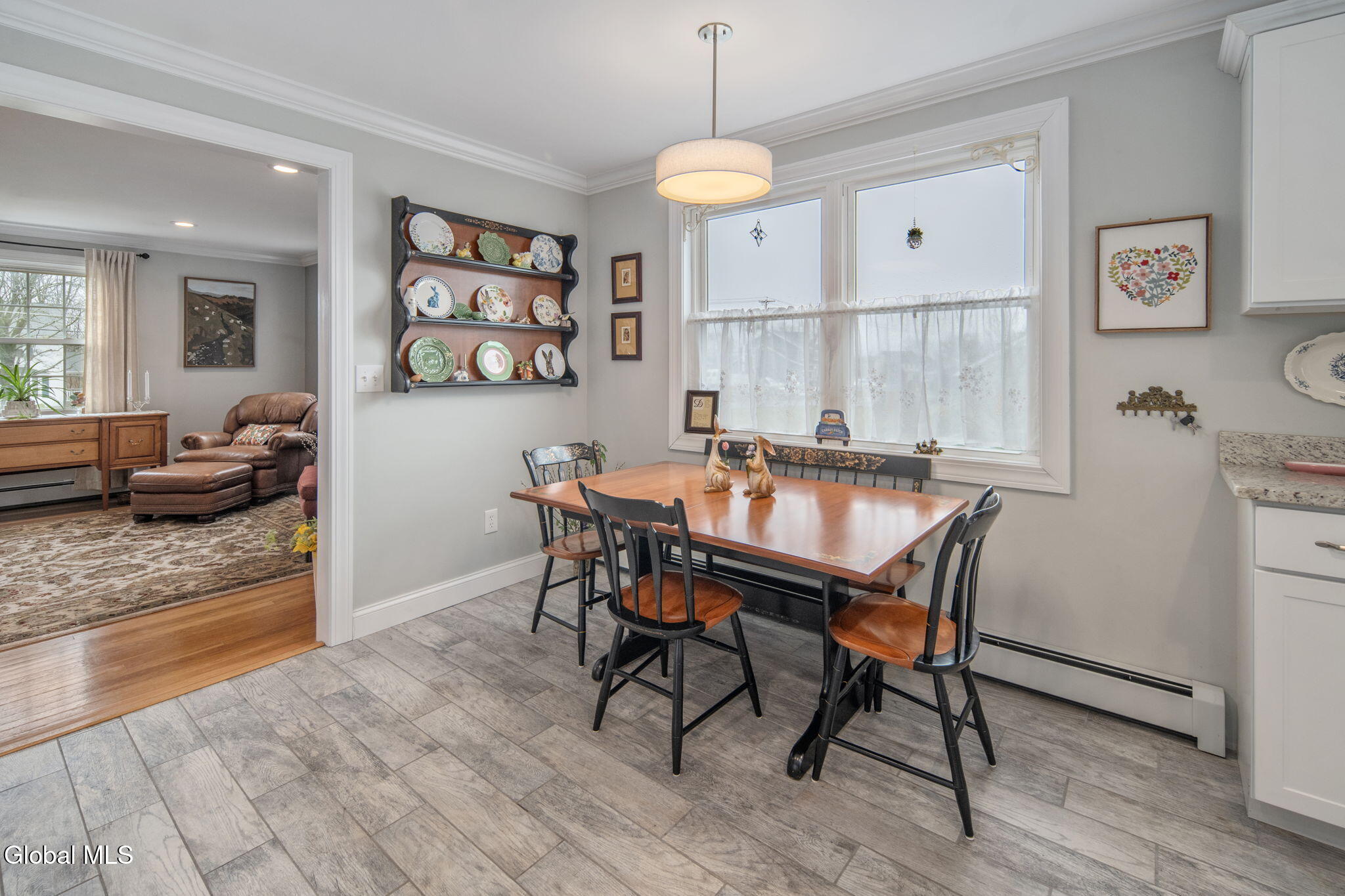 312 Boght Road Latham NY 12189