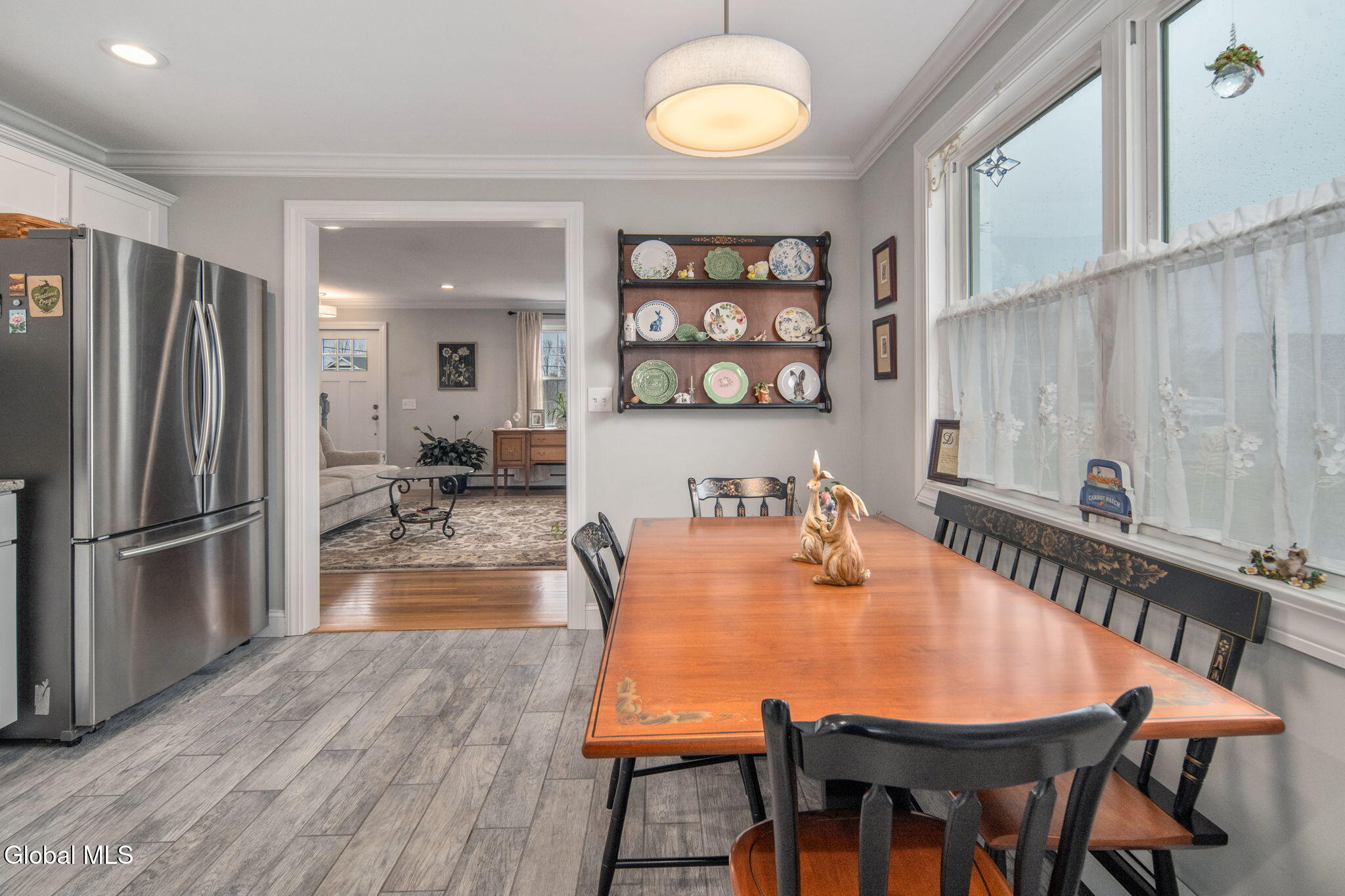 312 Boght Road Latham NY 12189
