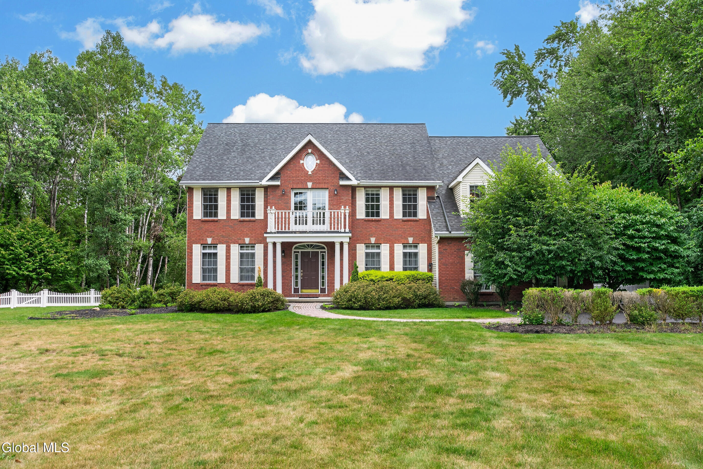 106 Elizabethfield Way Altamont NY 12009