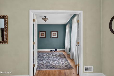 106 Elizabethfield Way Altamont NY 12009