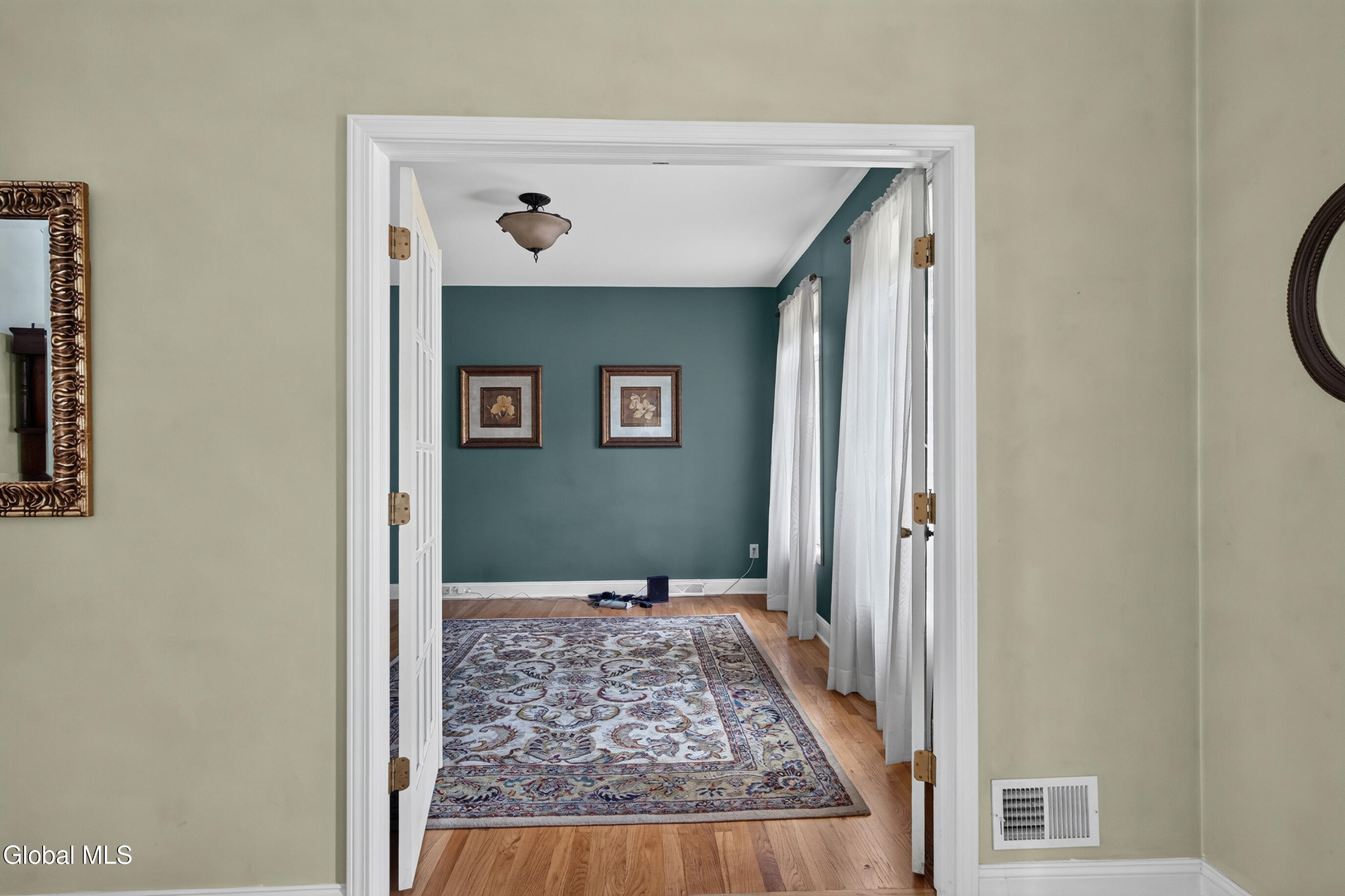 106 Elizabethfield Way Altamont NY 12009