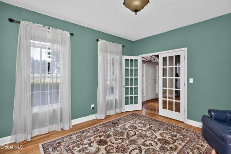 106 Elizabethfield Way Altamont NY 12009