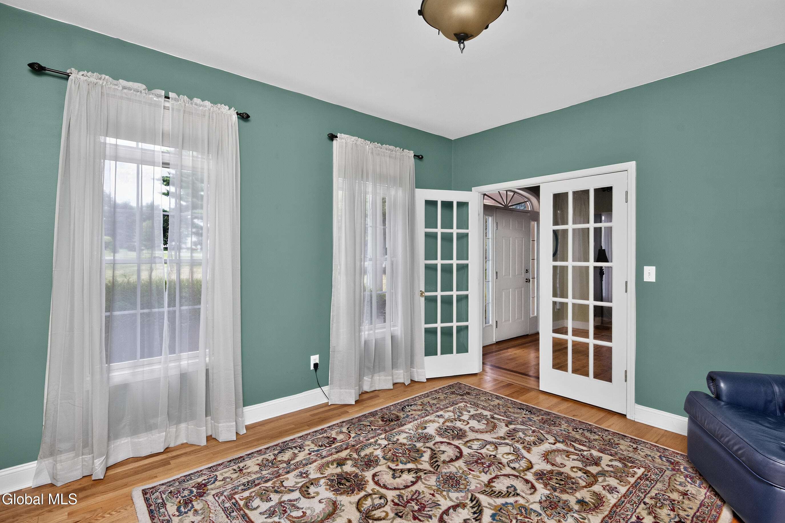 106 Elizabethfield Way Altamont NY 12009