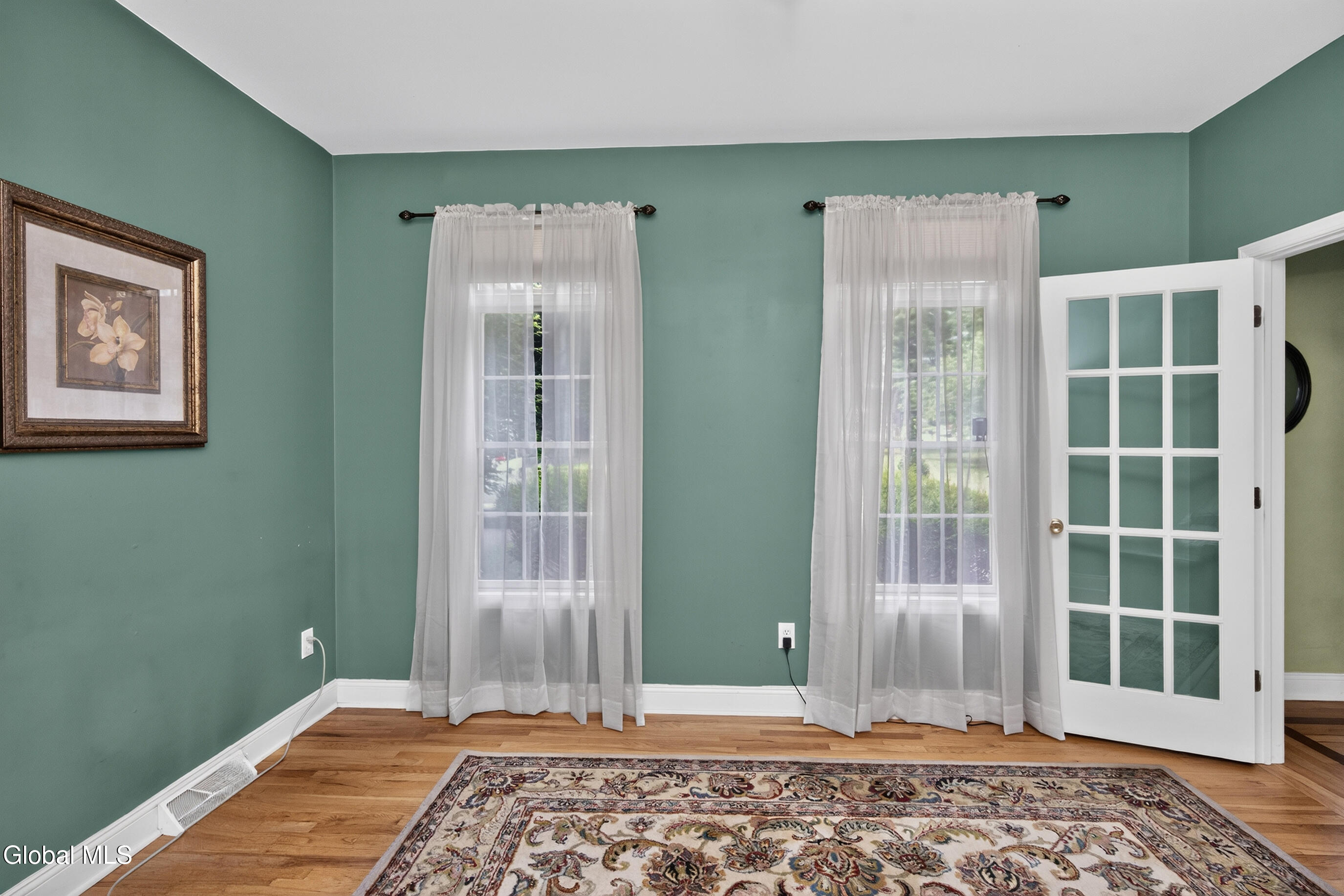 106 Elizabethfield Way Altamont NY 12009