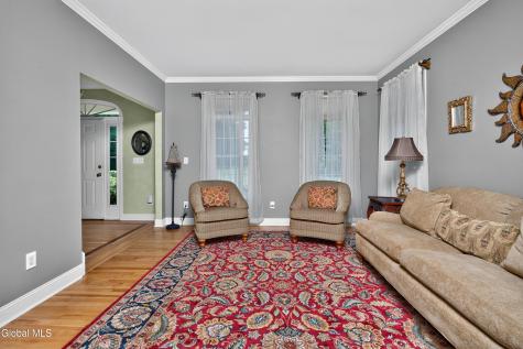 106 Elizabethfield Way Altamont NY 12009