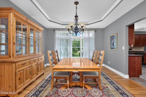 106 Elizabethfield Way Altamont NY 12009