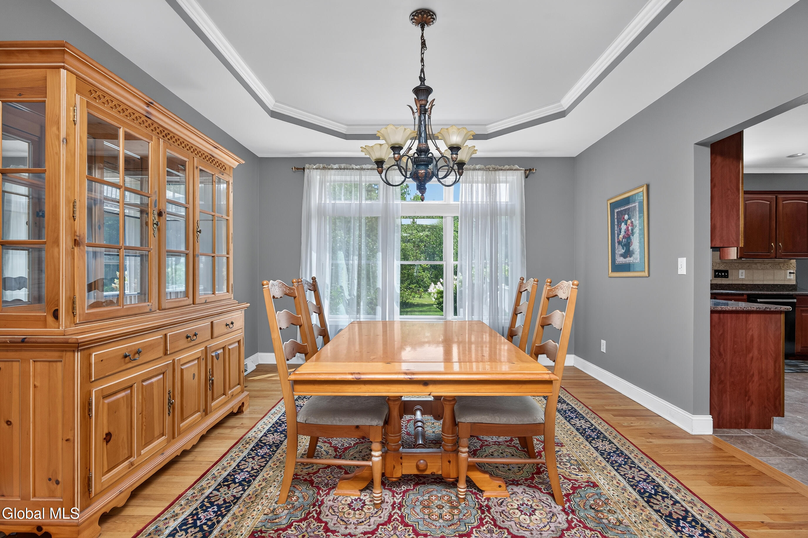 106 Elizabethfield Way Altamont NY 12009