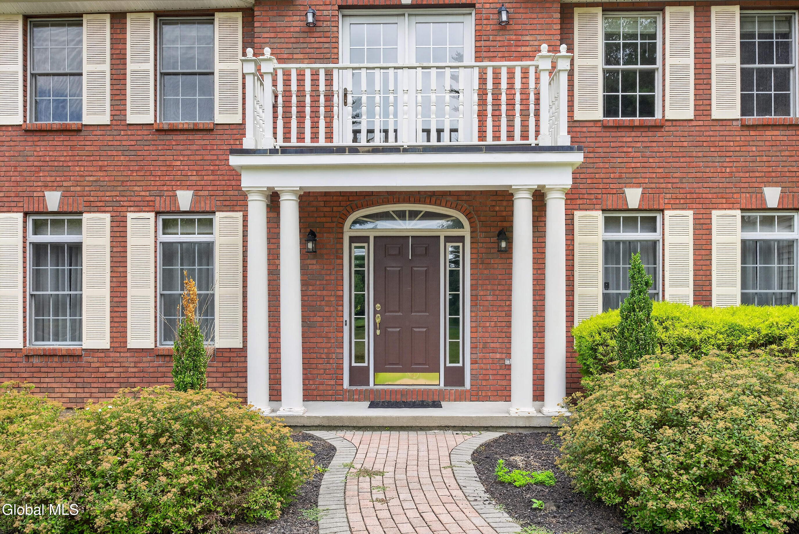106 Elizabethfield Way Altamont NY 12009