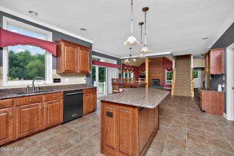 106 Elizabethfield Way Altamont NY 12009