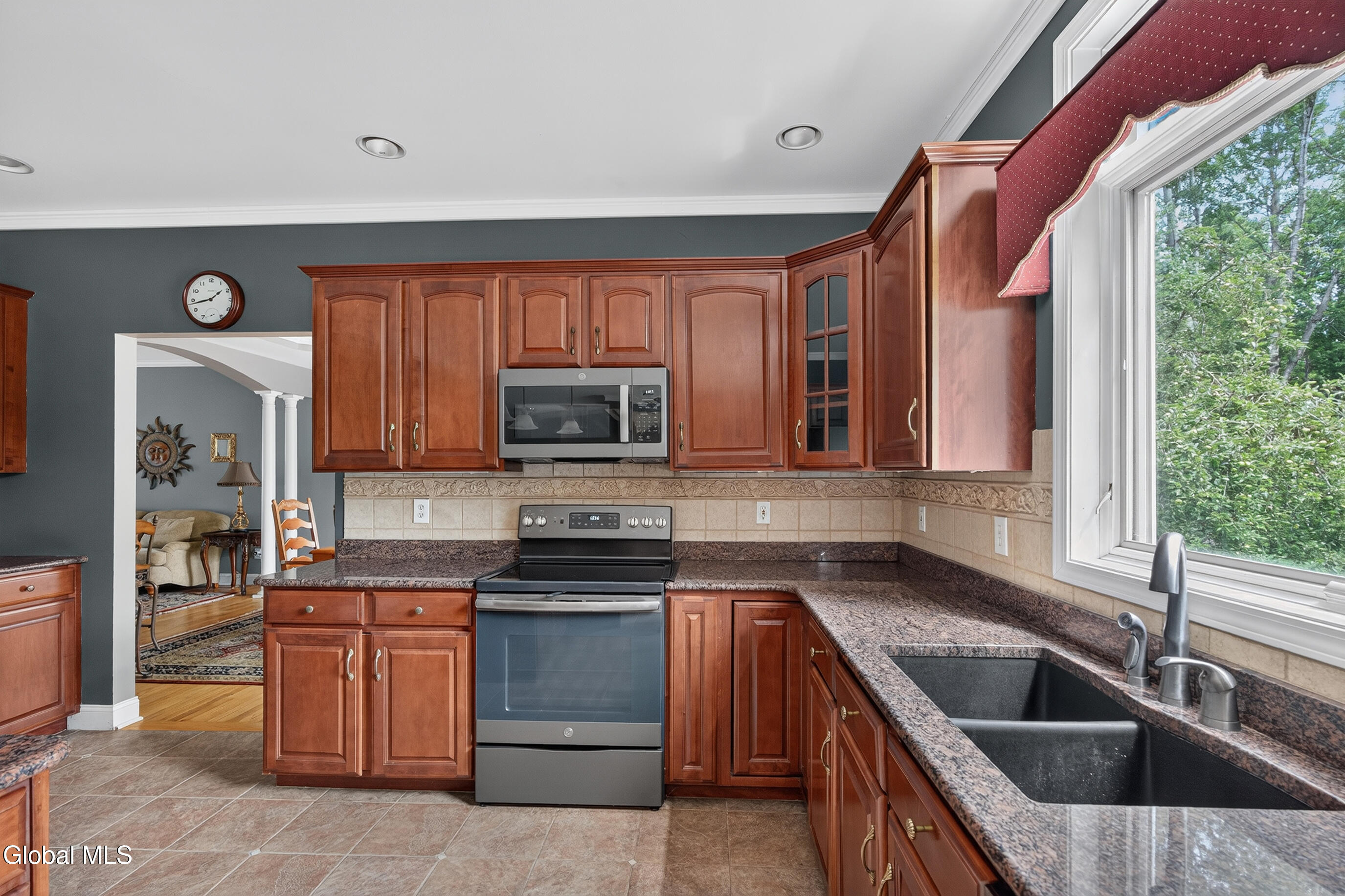 106 Elizabethfield Way Altamont NY 12009