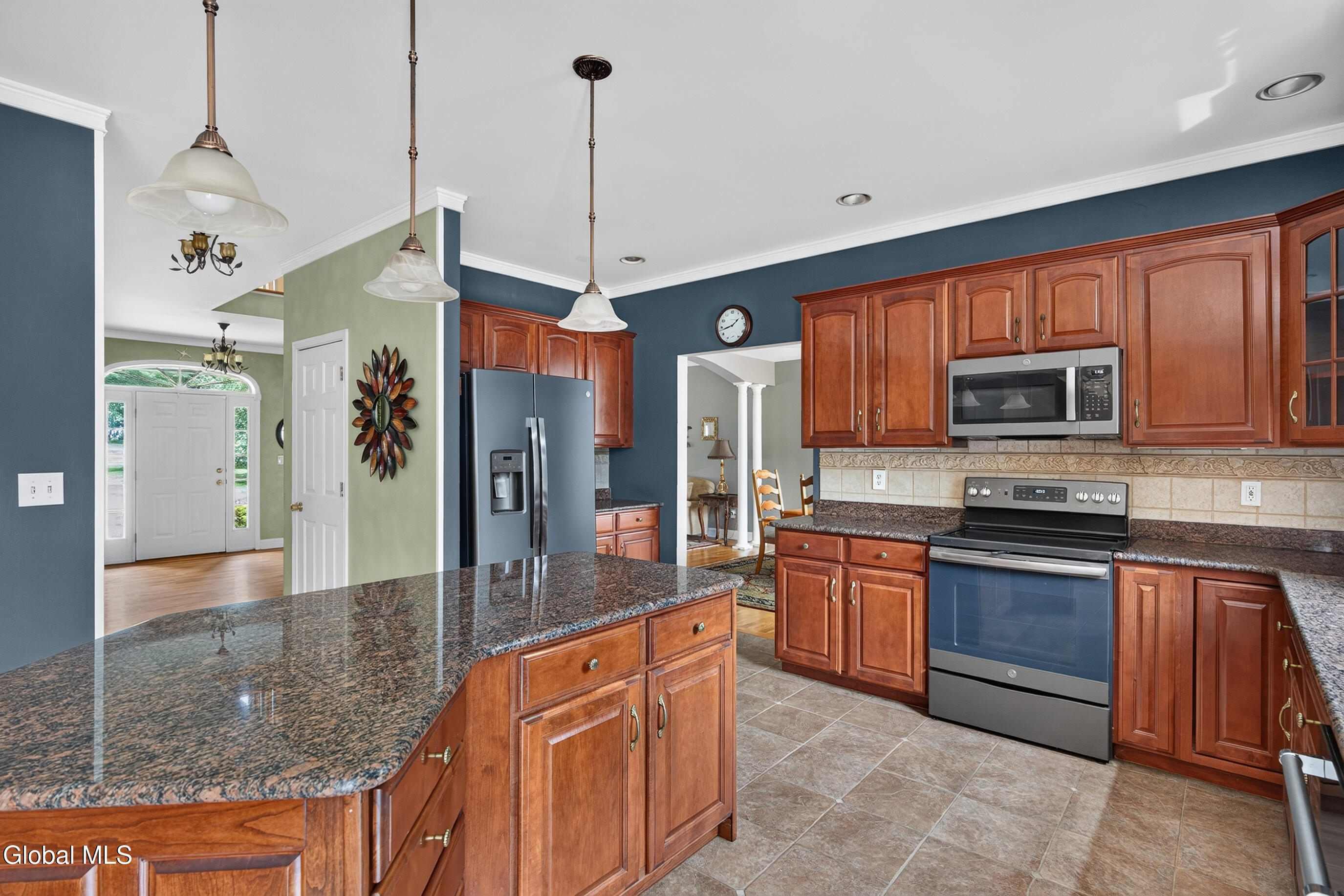 106 Elizabethfield Way Altamont NY 12009