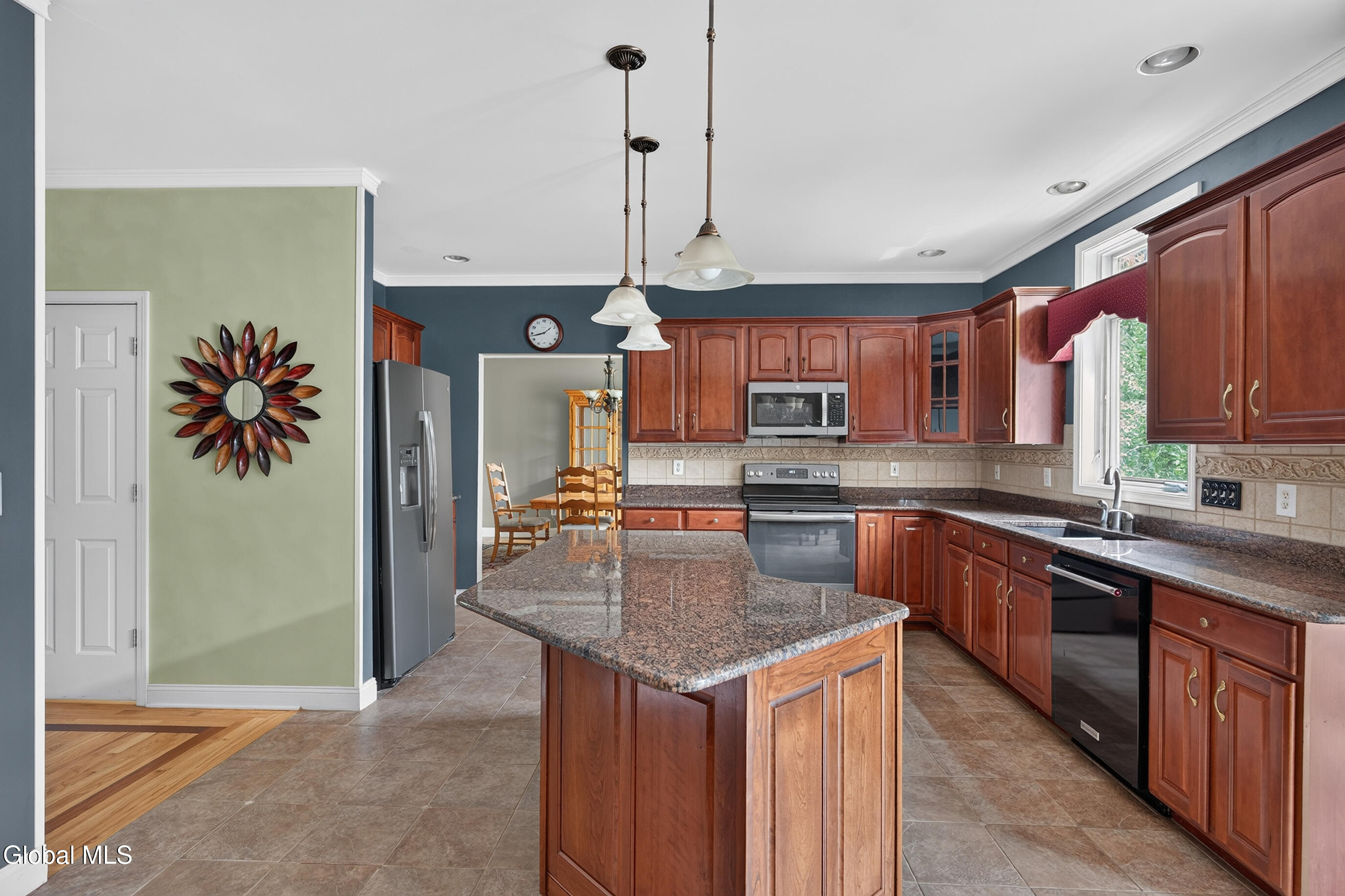 106 Elizabethfield Way Altamont NY 12009
