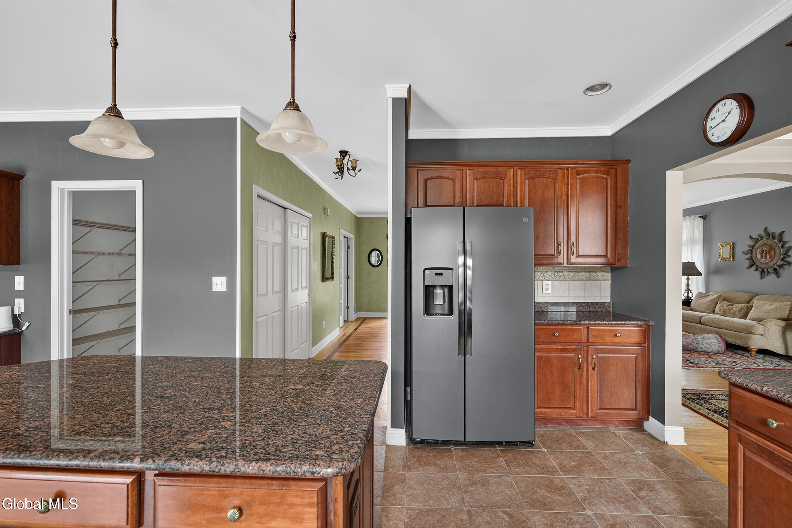 106 Elizabethfield Way Altamont NY 12009