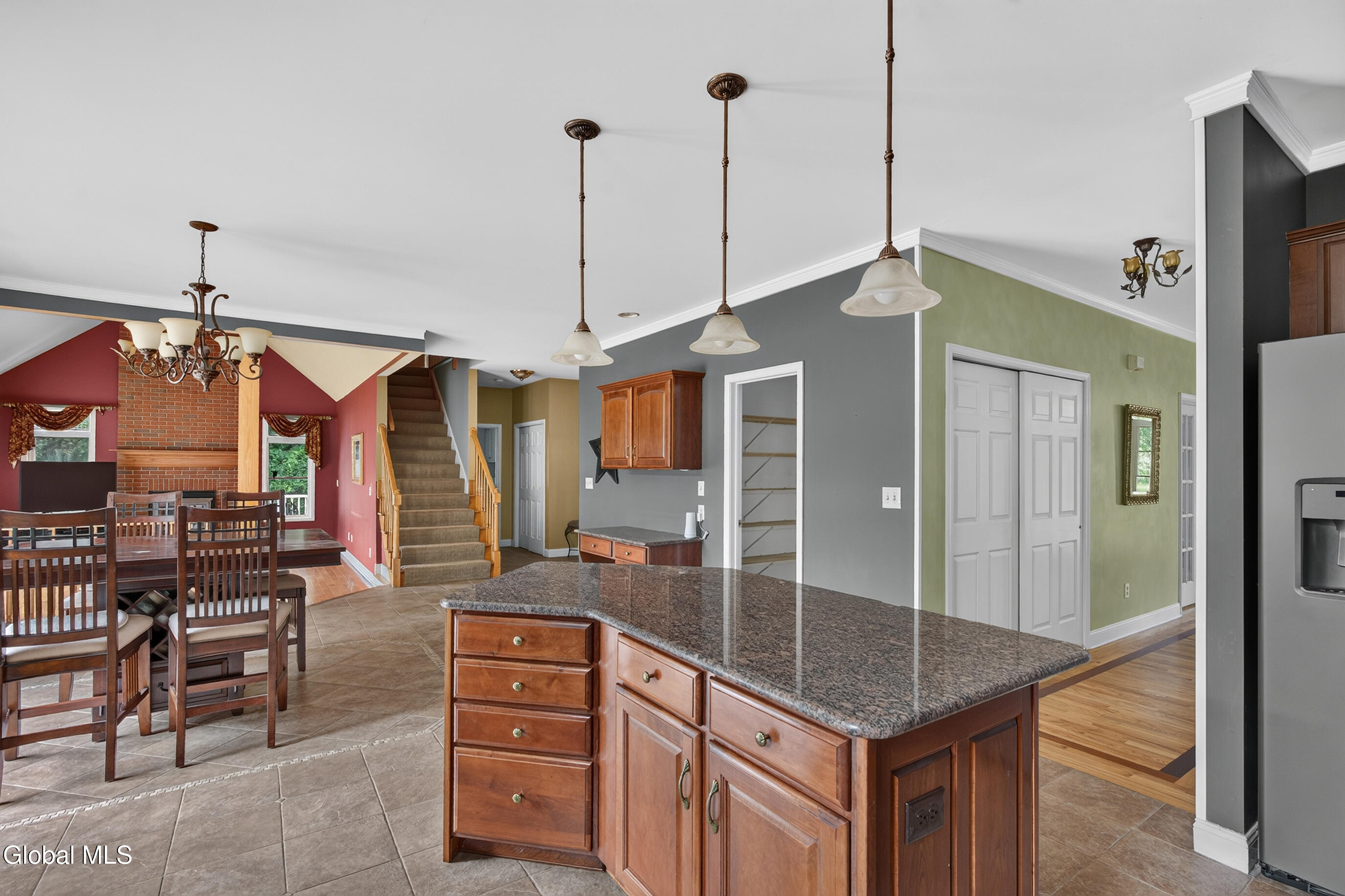 106 Elizabethfield Way Altamont NY 12009
