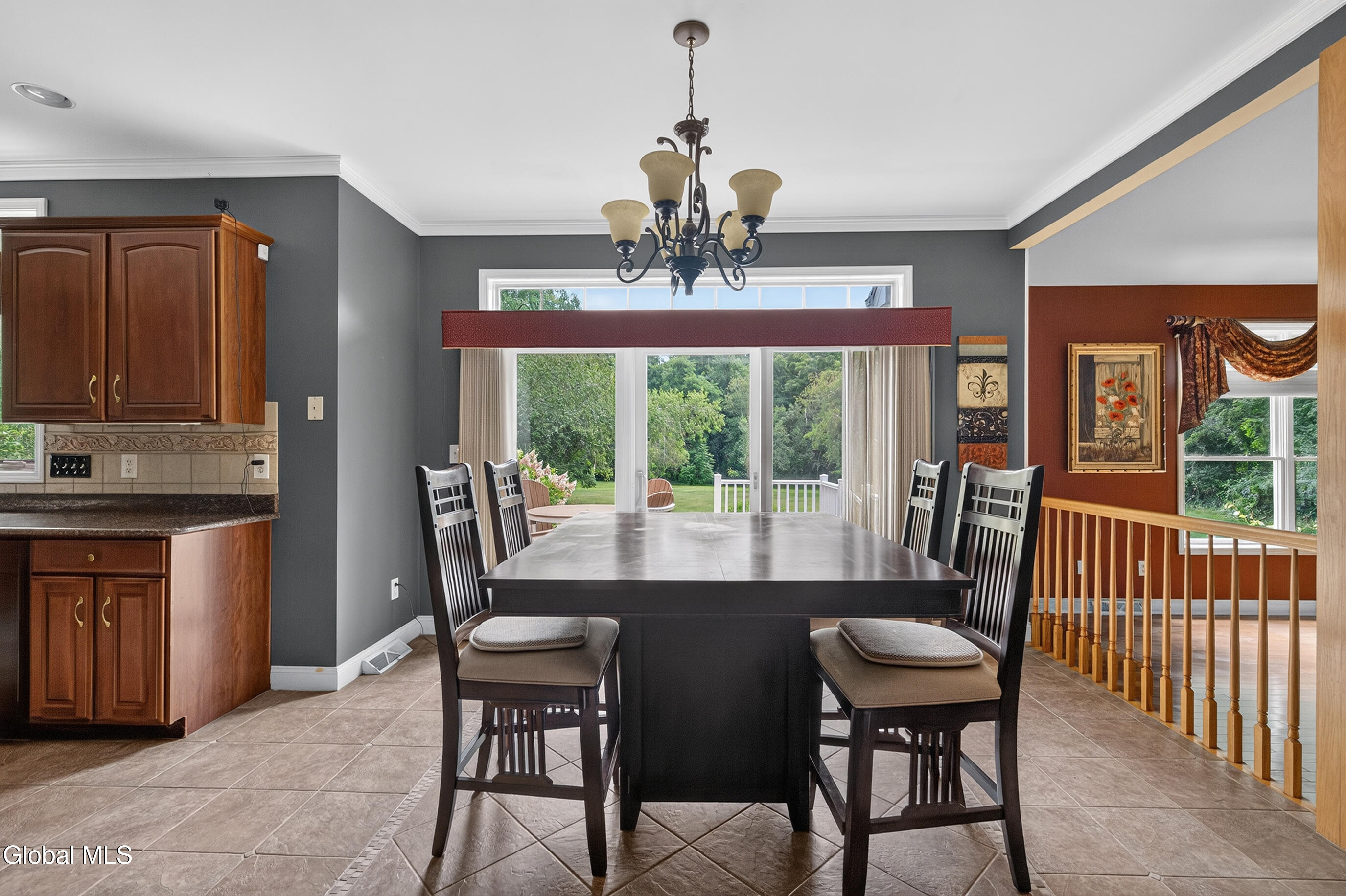 106 Elizabethfield Way Altamont NY 12009