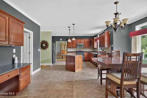 106 Elizabethfield Way Altamont NY 12009