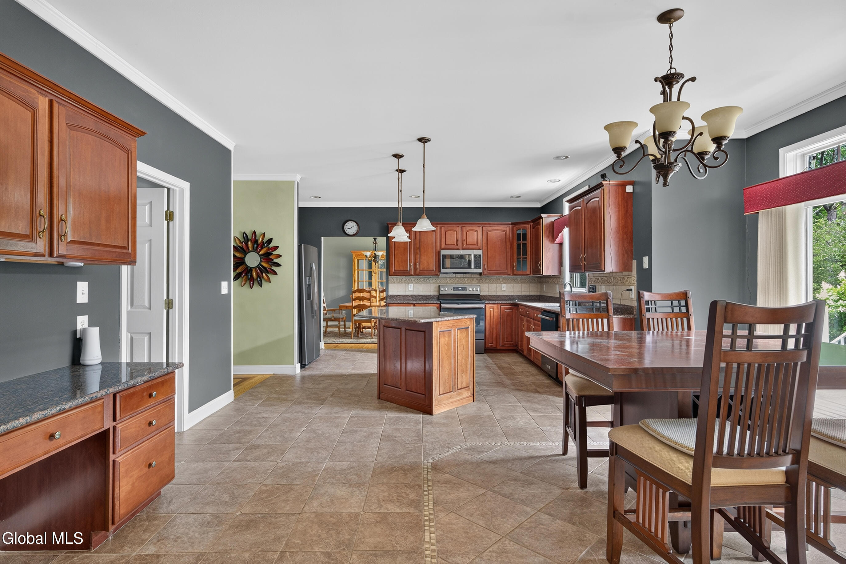 106 Elizabethfield Way Altamont NY 12009
