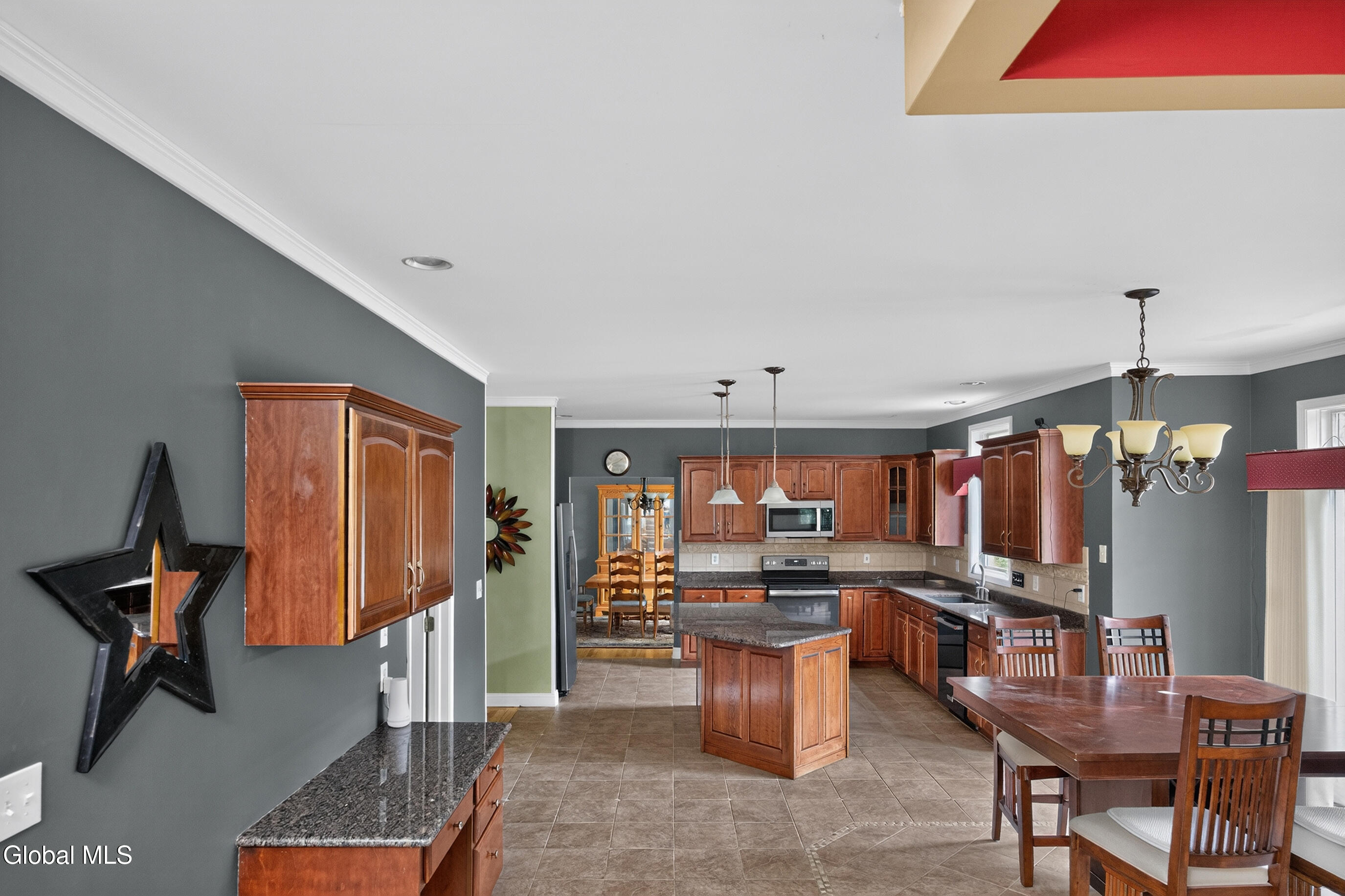 106 Elizabethfield Way Altamont NY 12009