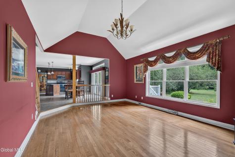106 Elizabethfield Way Altamont NY 12009