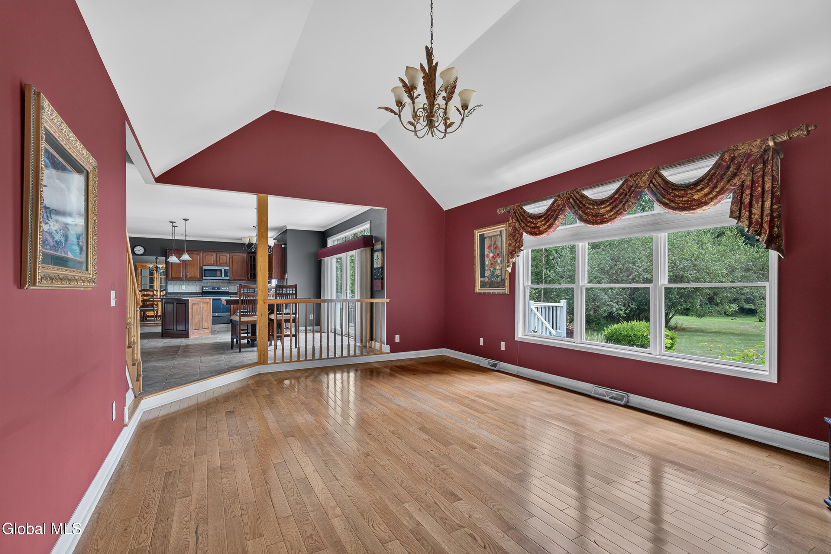 106 Elizabethfield Way Altamont NY 12009
