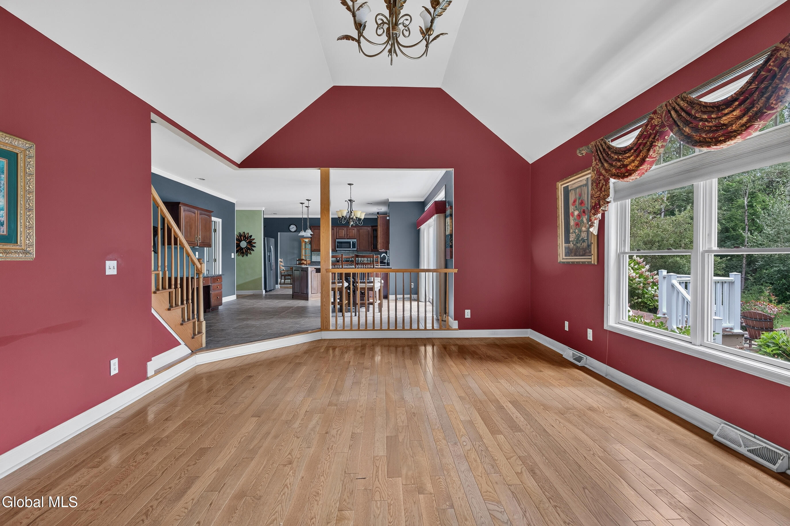106 Elizabethfield Way Altamont NY 12009
