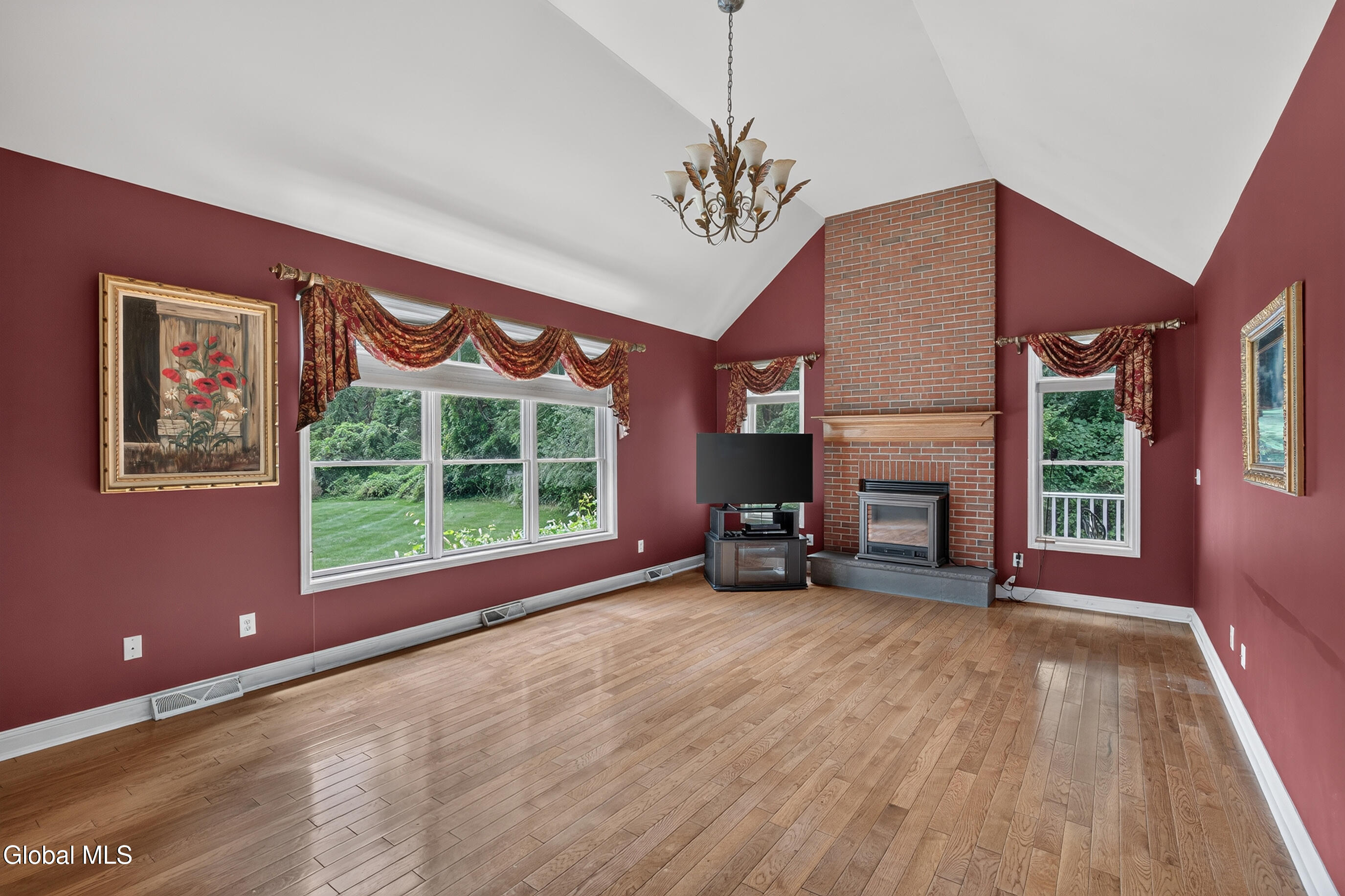 106 Elizabethfield Way Altamont NY 12009