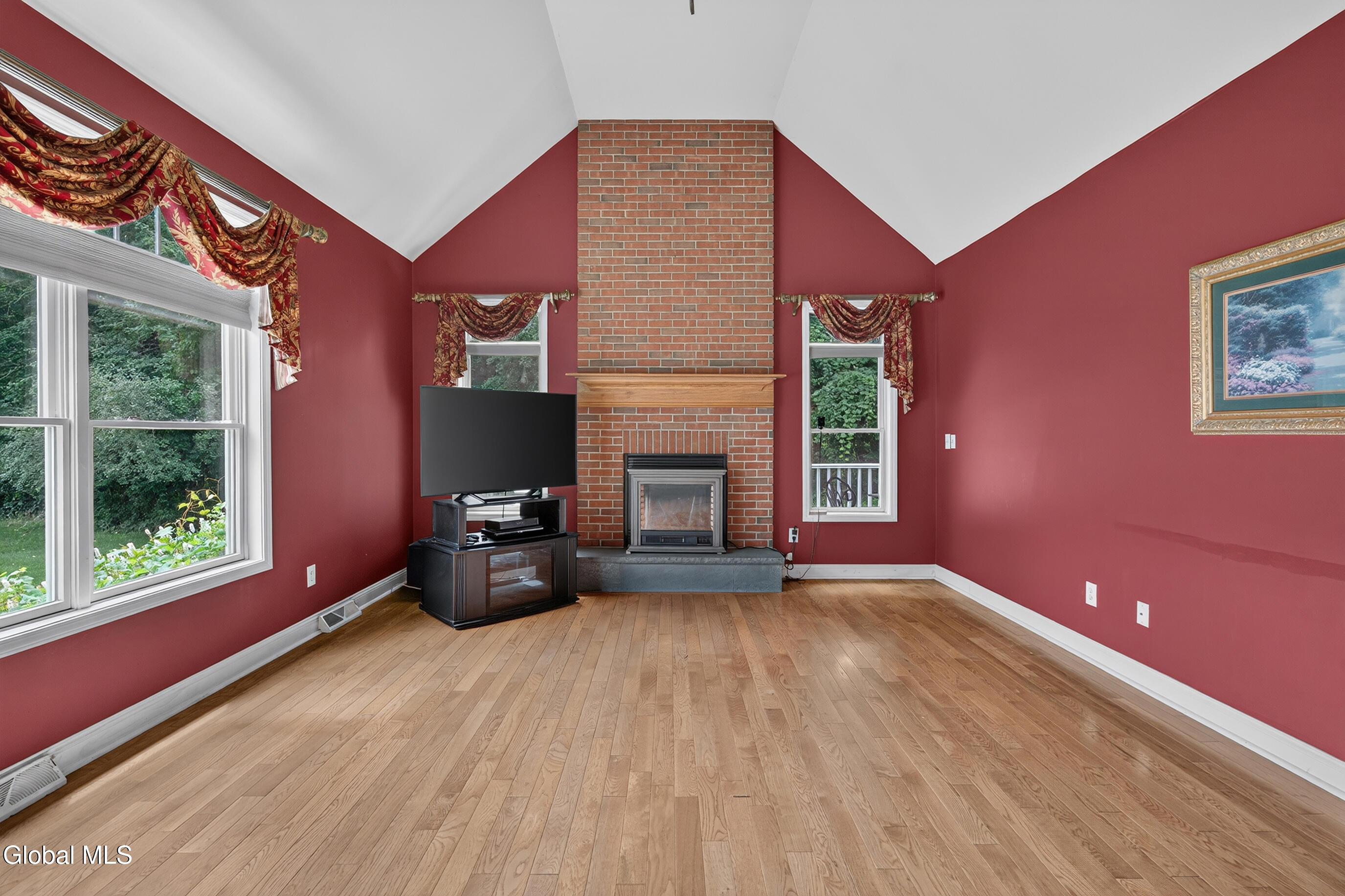 106 Elizabethfield Way Altamont NY 12009