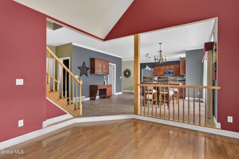 106 Elizabethfield Way Altamont NY 12009