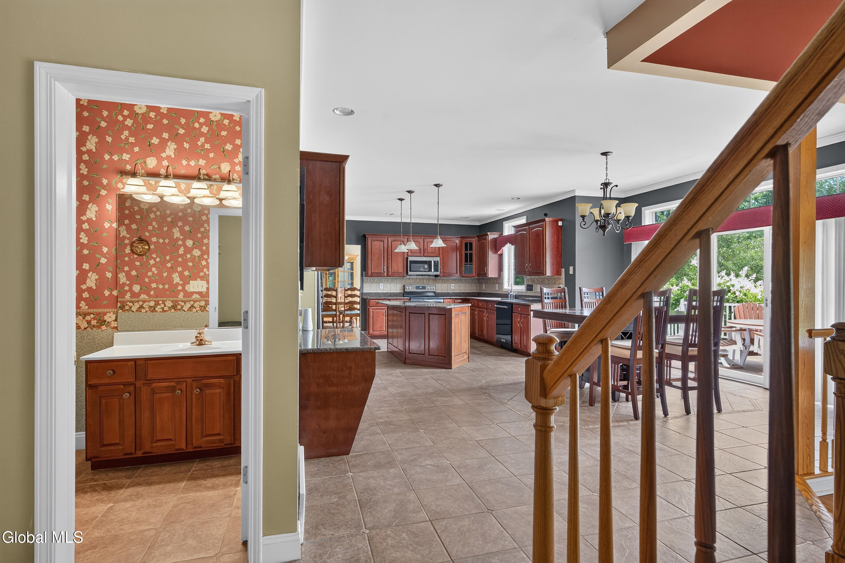106 Elizabethfield Way Altamont NY 12009