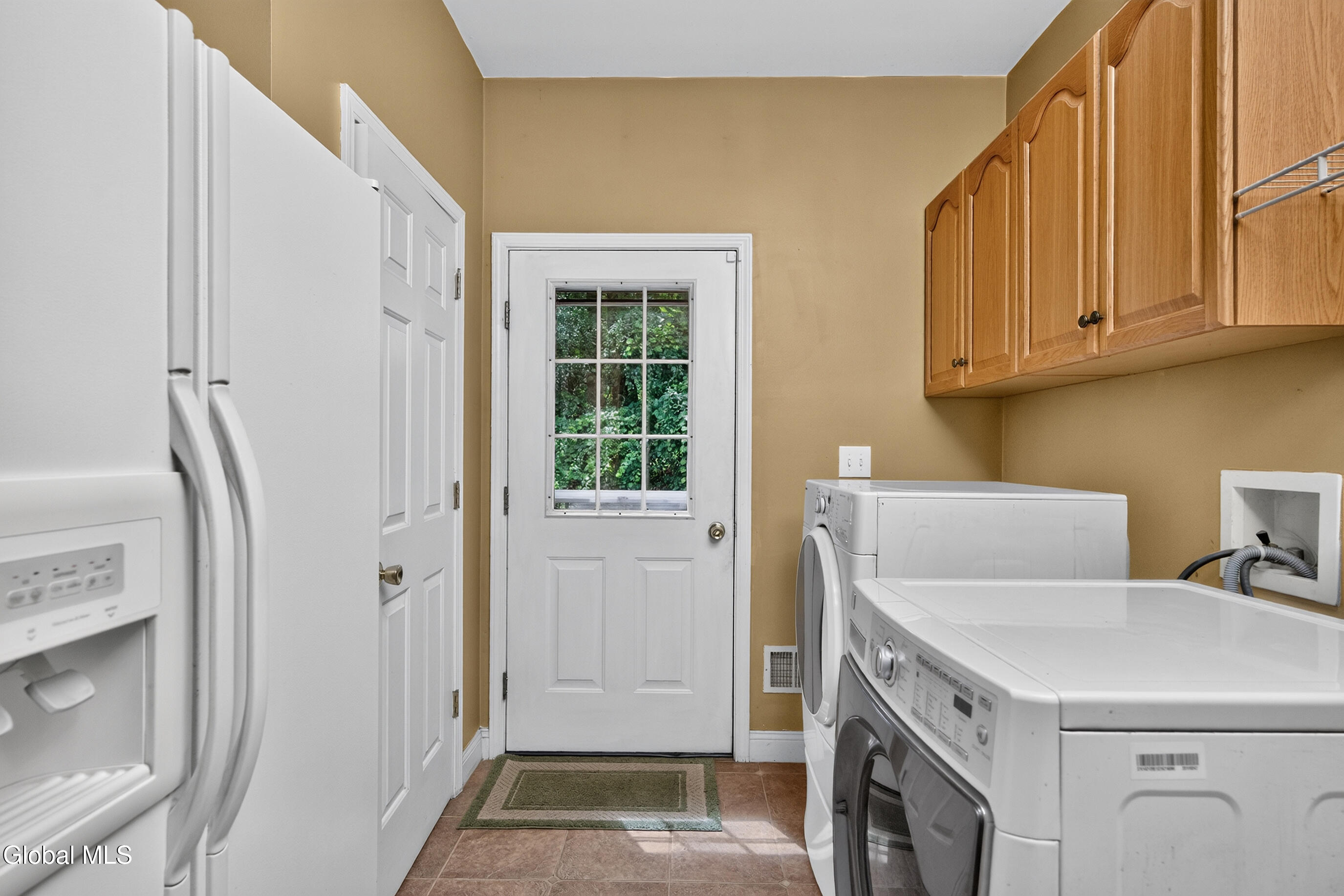 106 Elizabethfield Way Altamont NY 12009