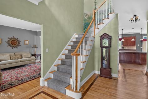 106 Elizabethfield Way Altamont NY 12009