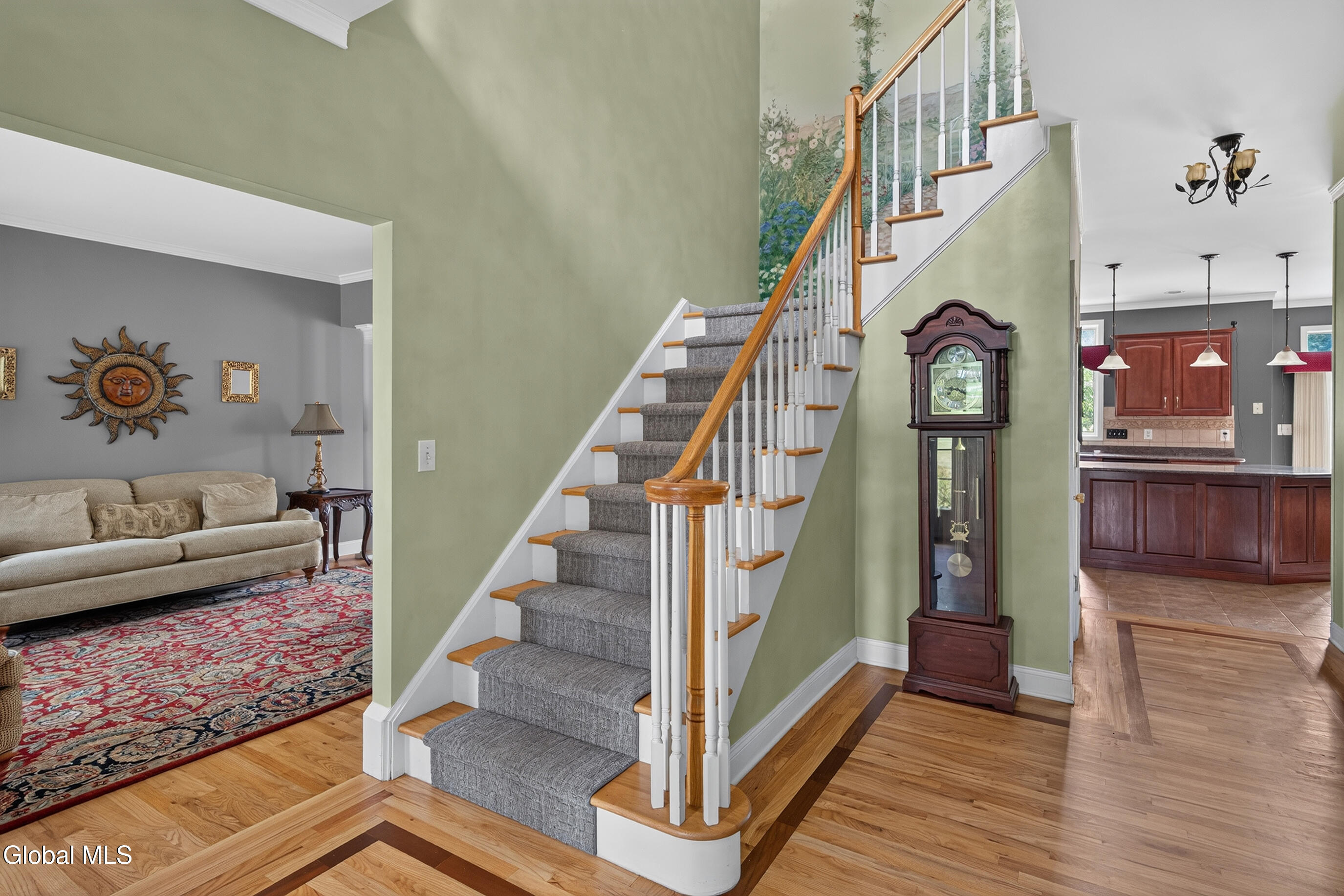 106 Elizabethfield Way Altamont NY 12009