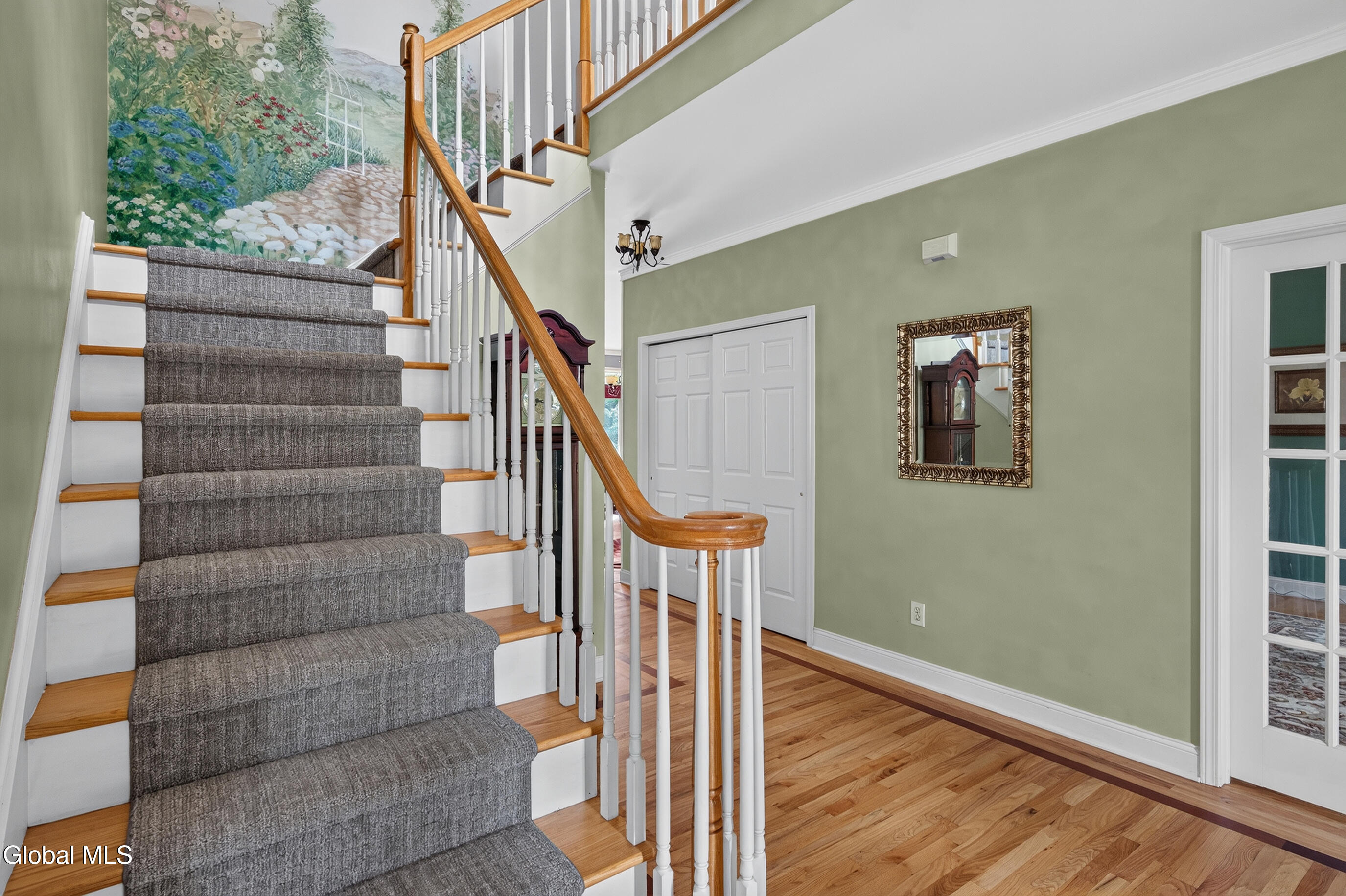 106 Elizabethfield Way Altamont NY 12009